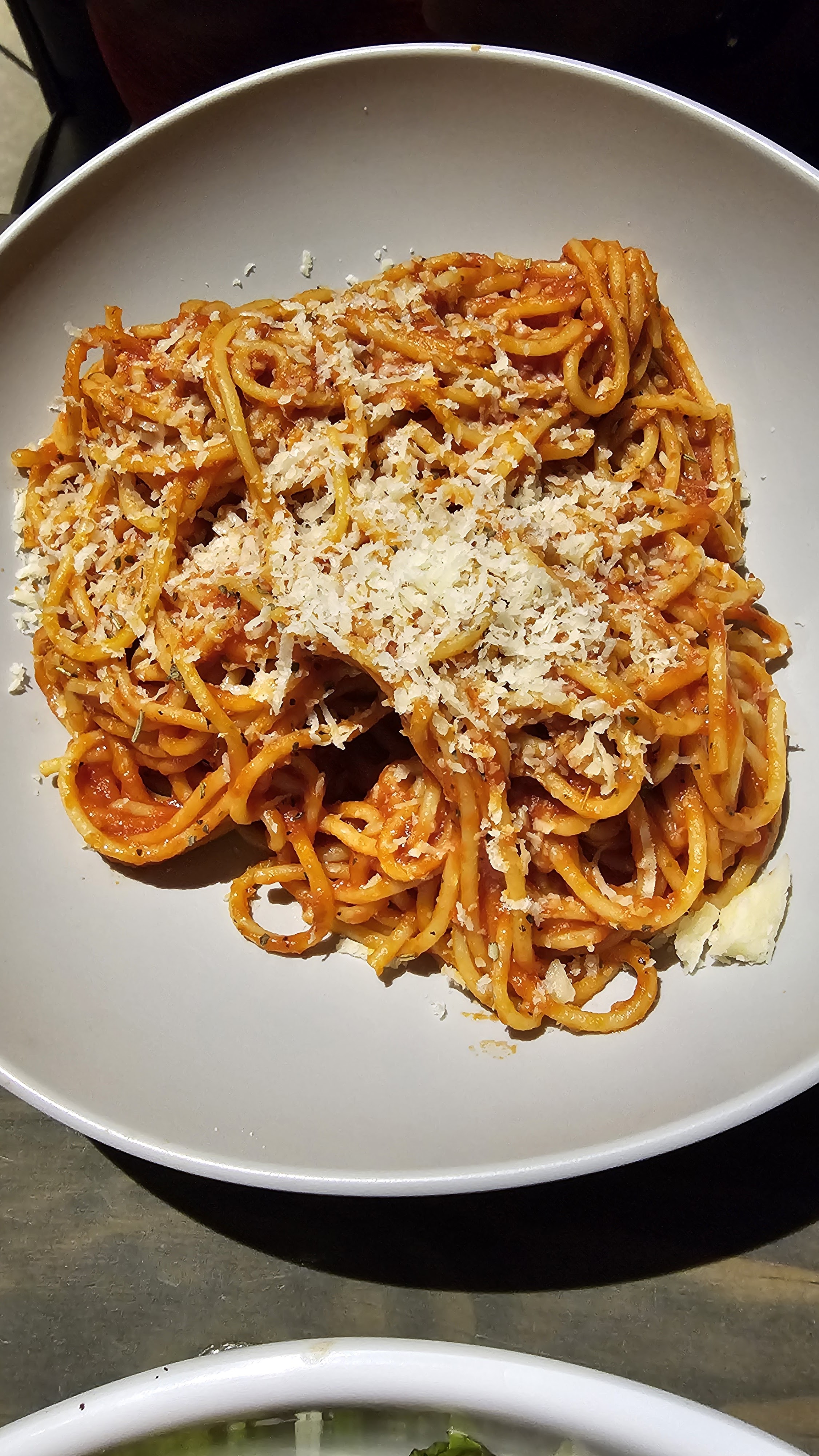 ItalianMix Bistro image 9