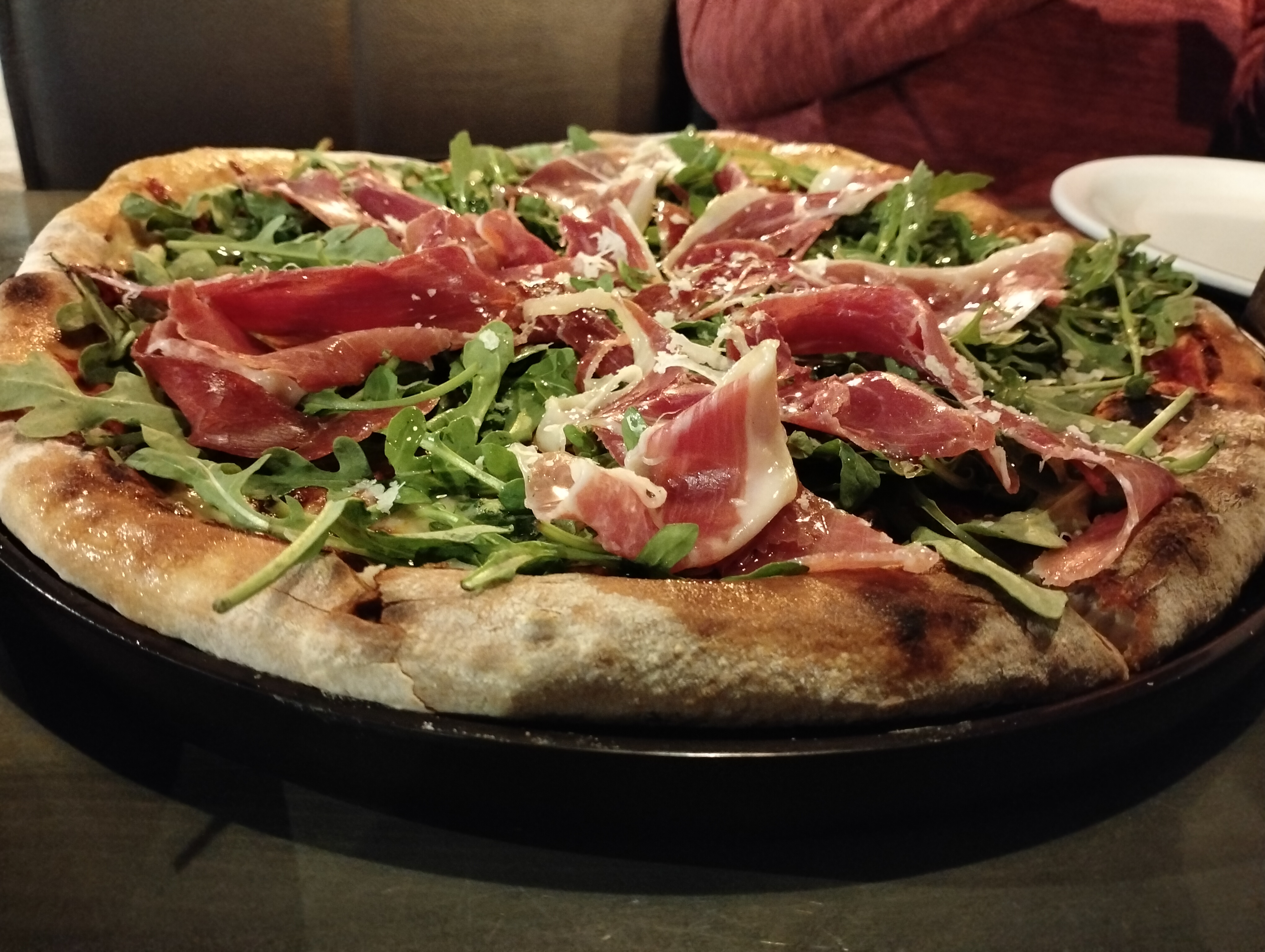 ItalianMix Bistro image 10