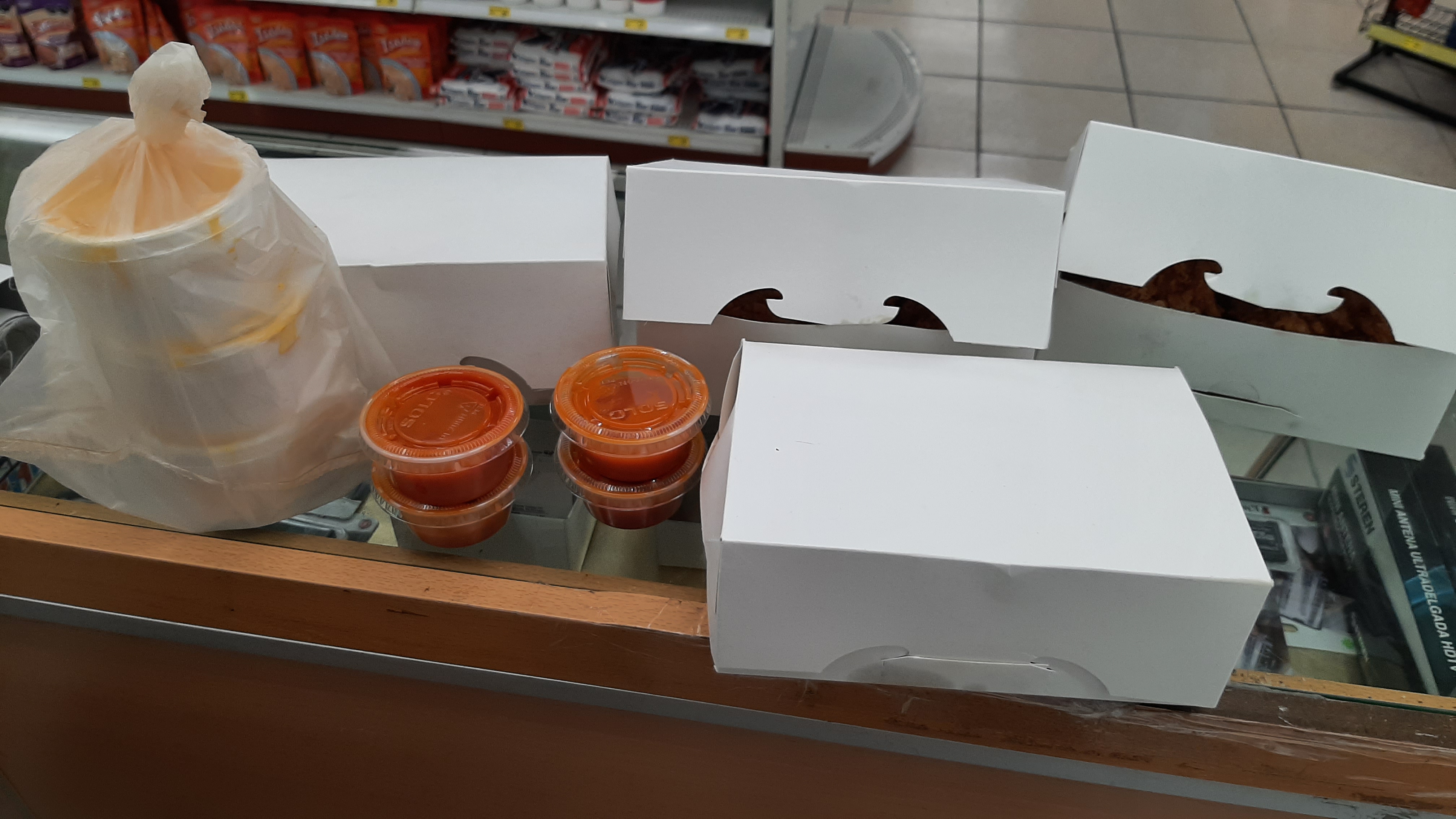 Chicken Dayz image 3