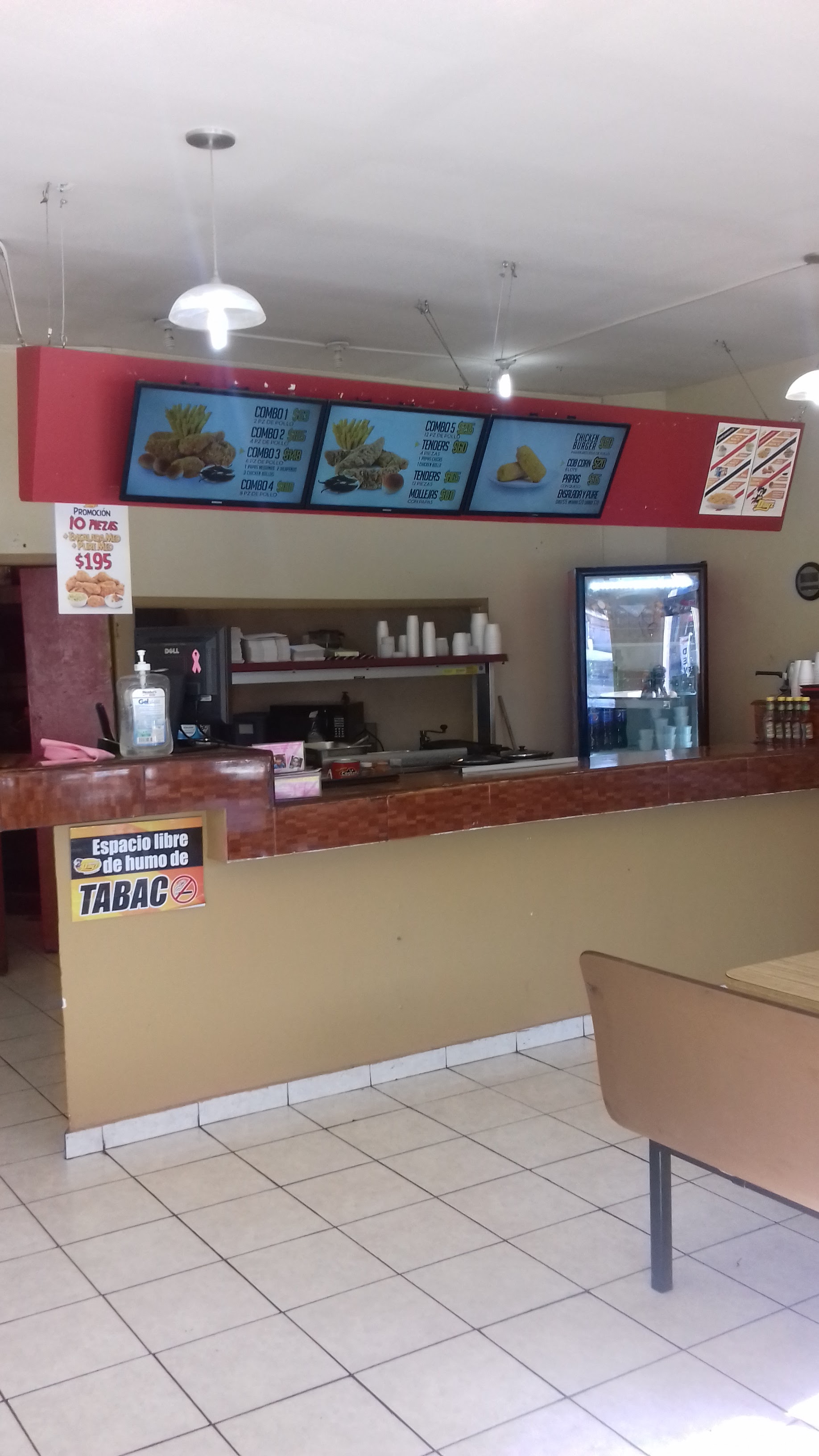 Chicken Dayz image 4