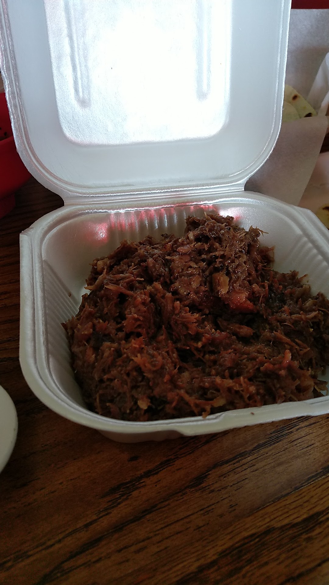 Tortas Y Tacos El Lechon image 5