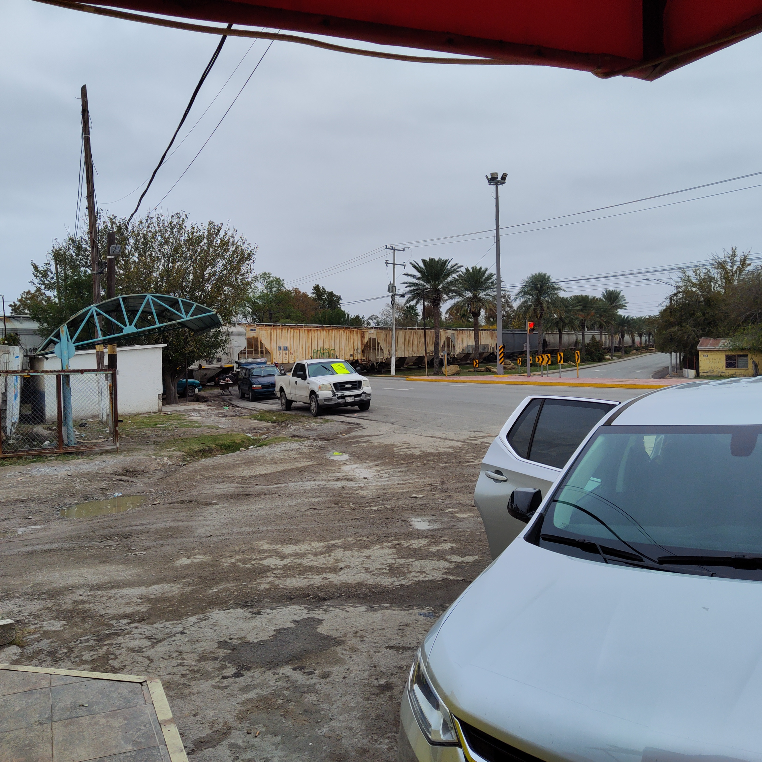 Tortas Y Tacos El Lechon image 6