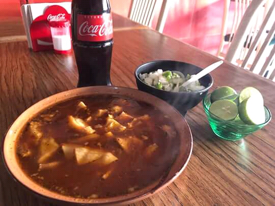 Tortas Y Tacos El Lechon image 8