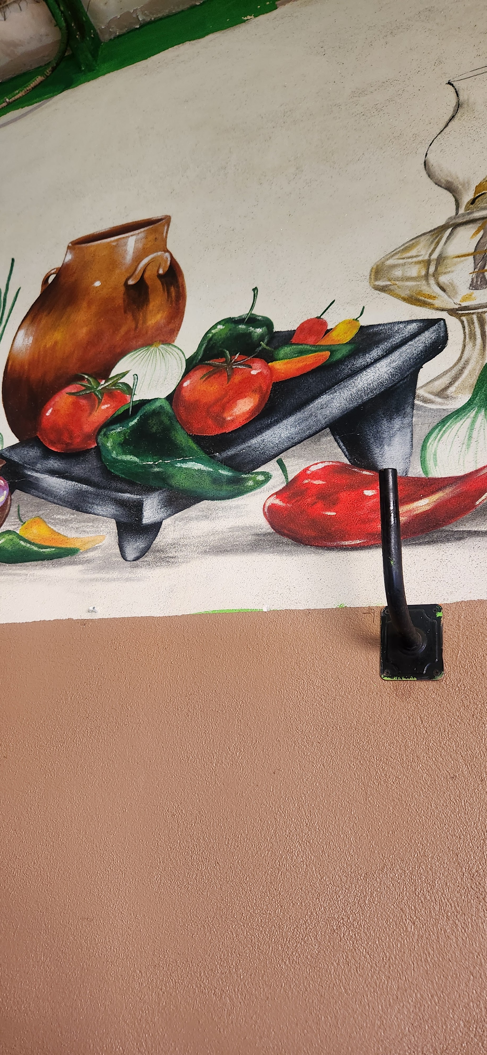 Tortas Y Tacos El Lechon image 10