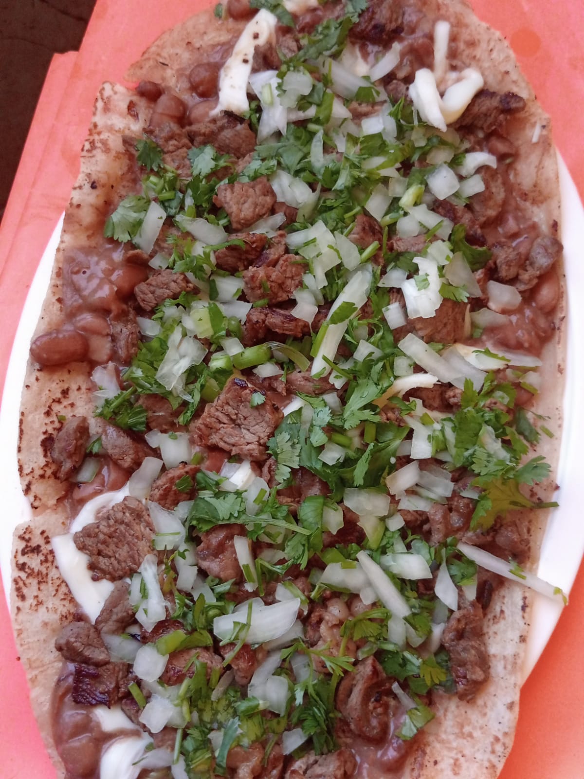 Los Preferidos Taqueria image 6