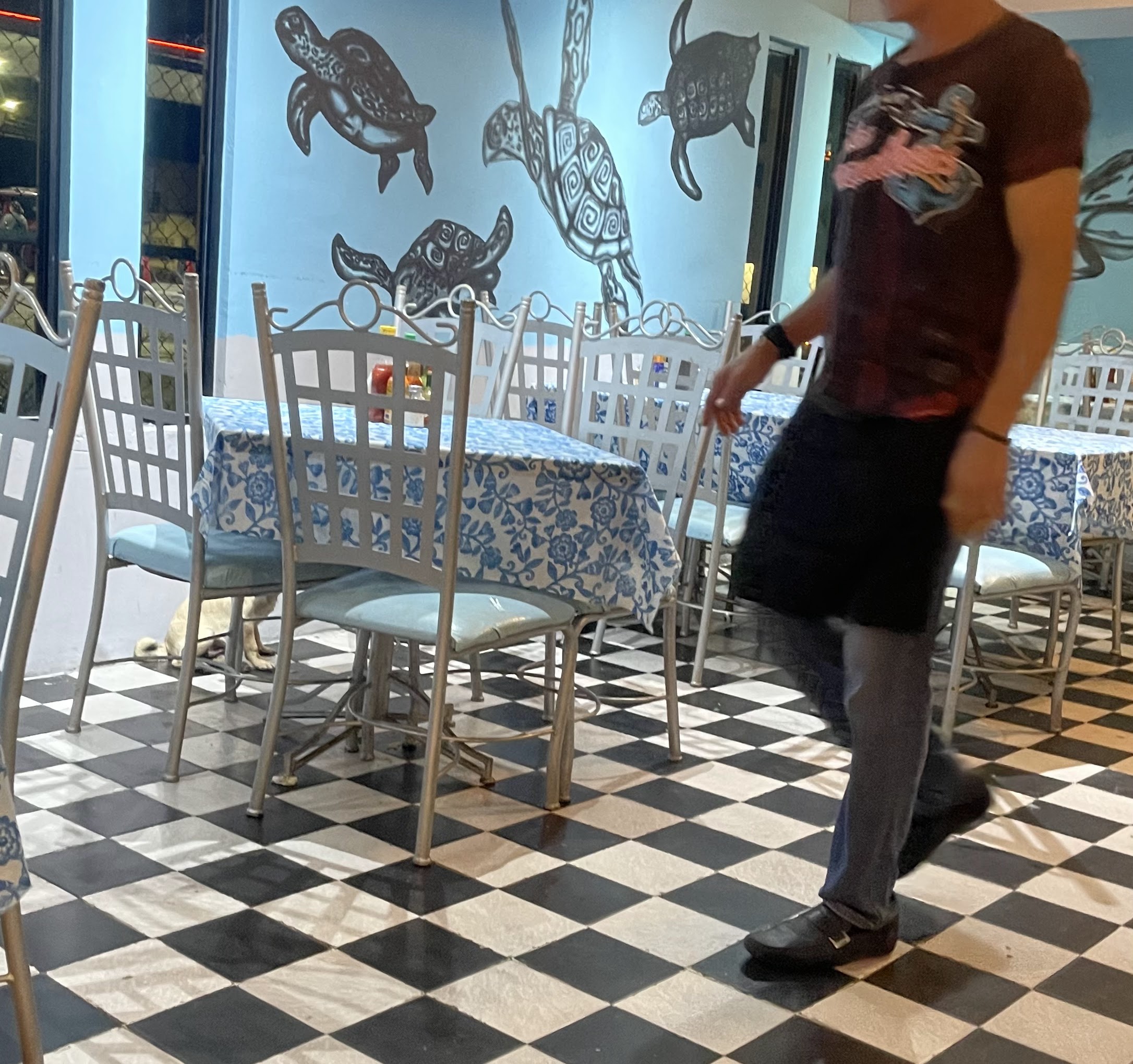 Restaurant los Mazatlecos image 5