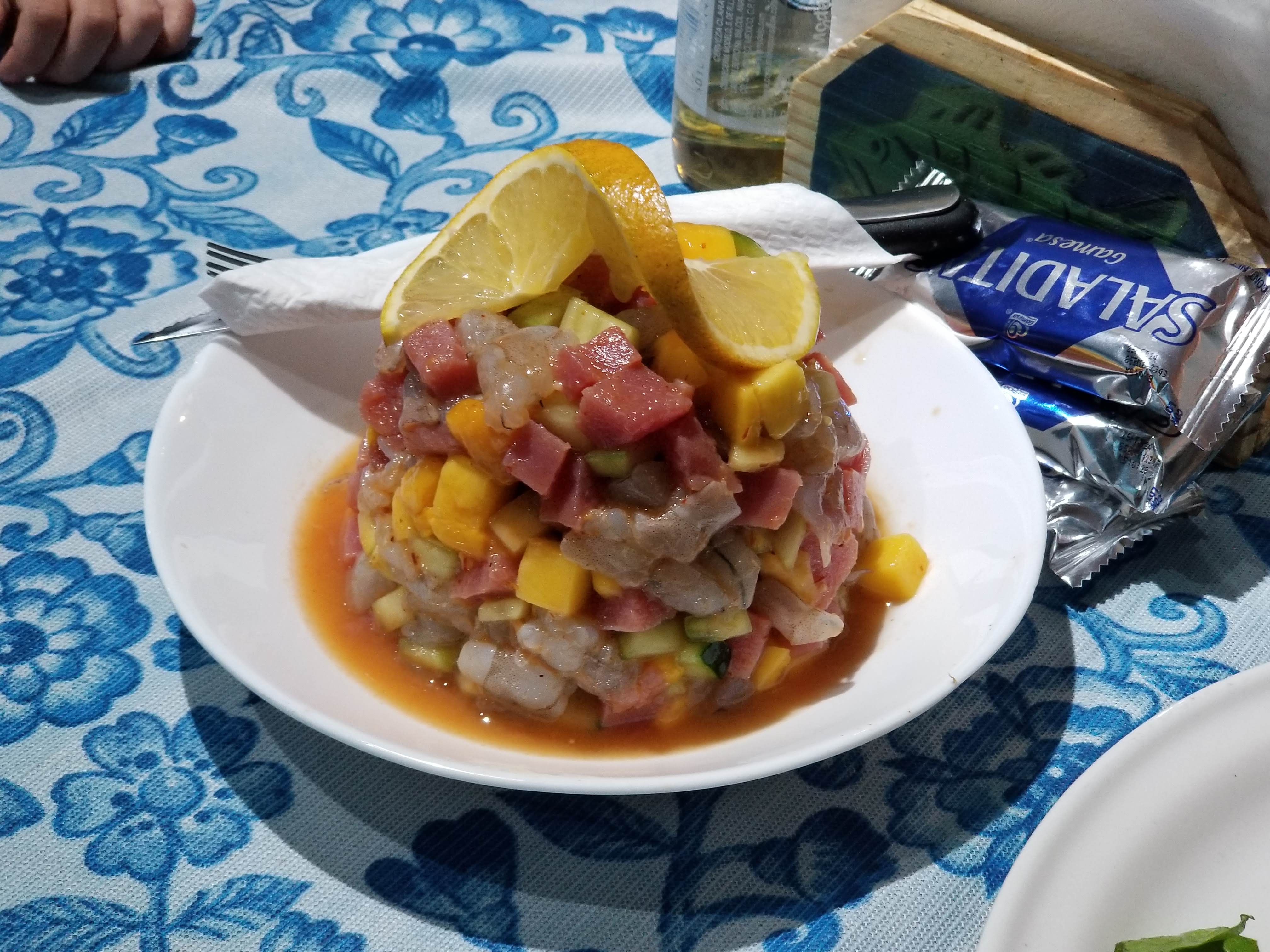 Restaurant los Mazatlecos image 6