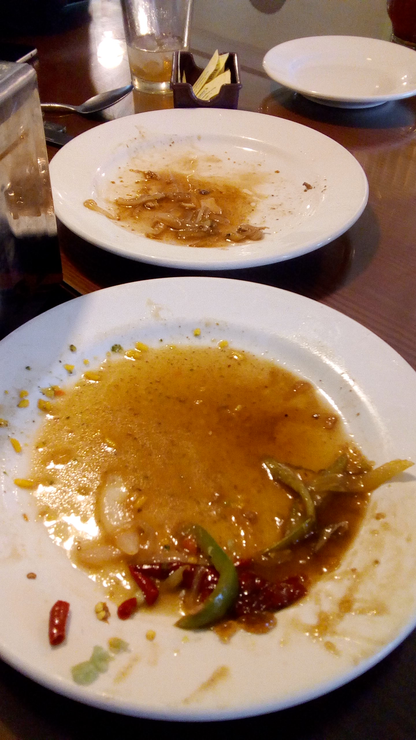 Restaurant Tang´s Cuisine image 7