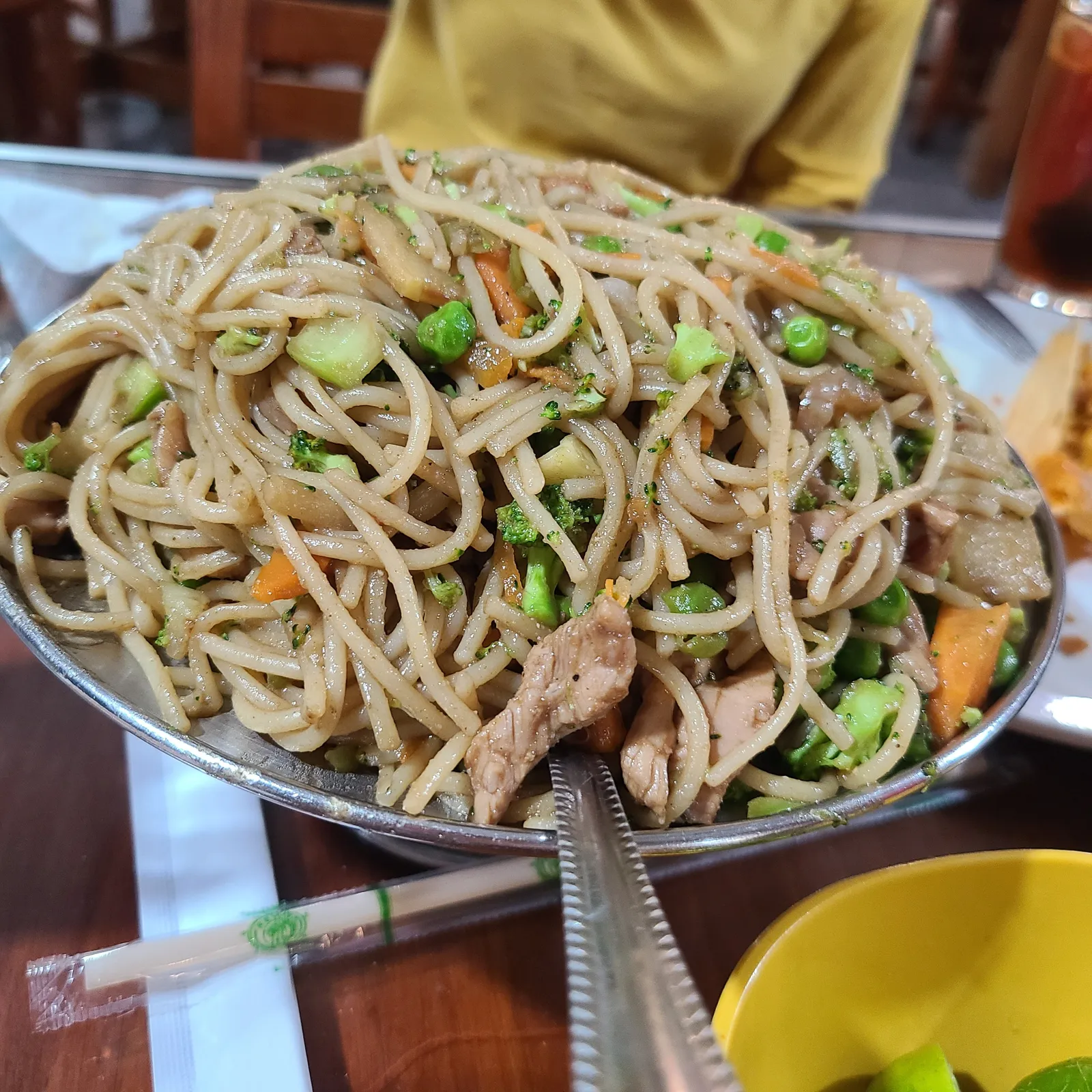 Restaurant Tang´s Cuisine image 8