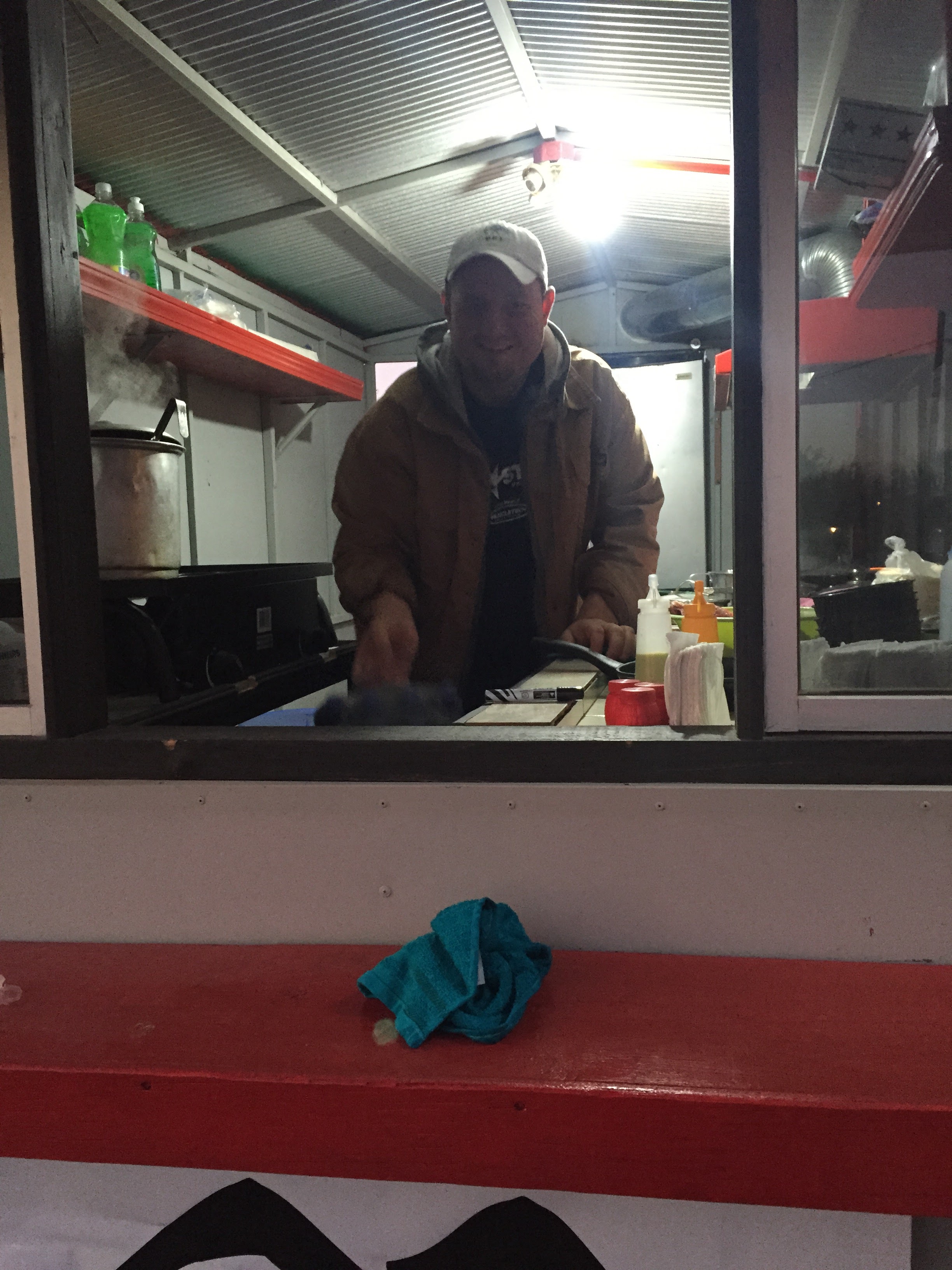 Tacos WERRO'S image 4