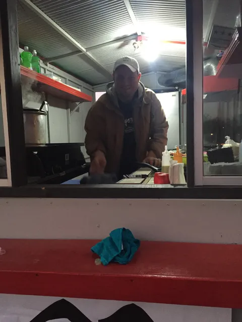 Tacos WERRO'S image 4