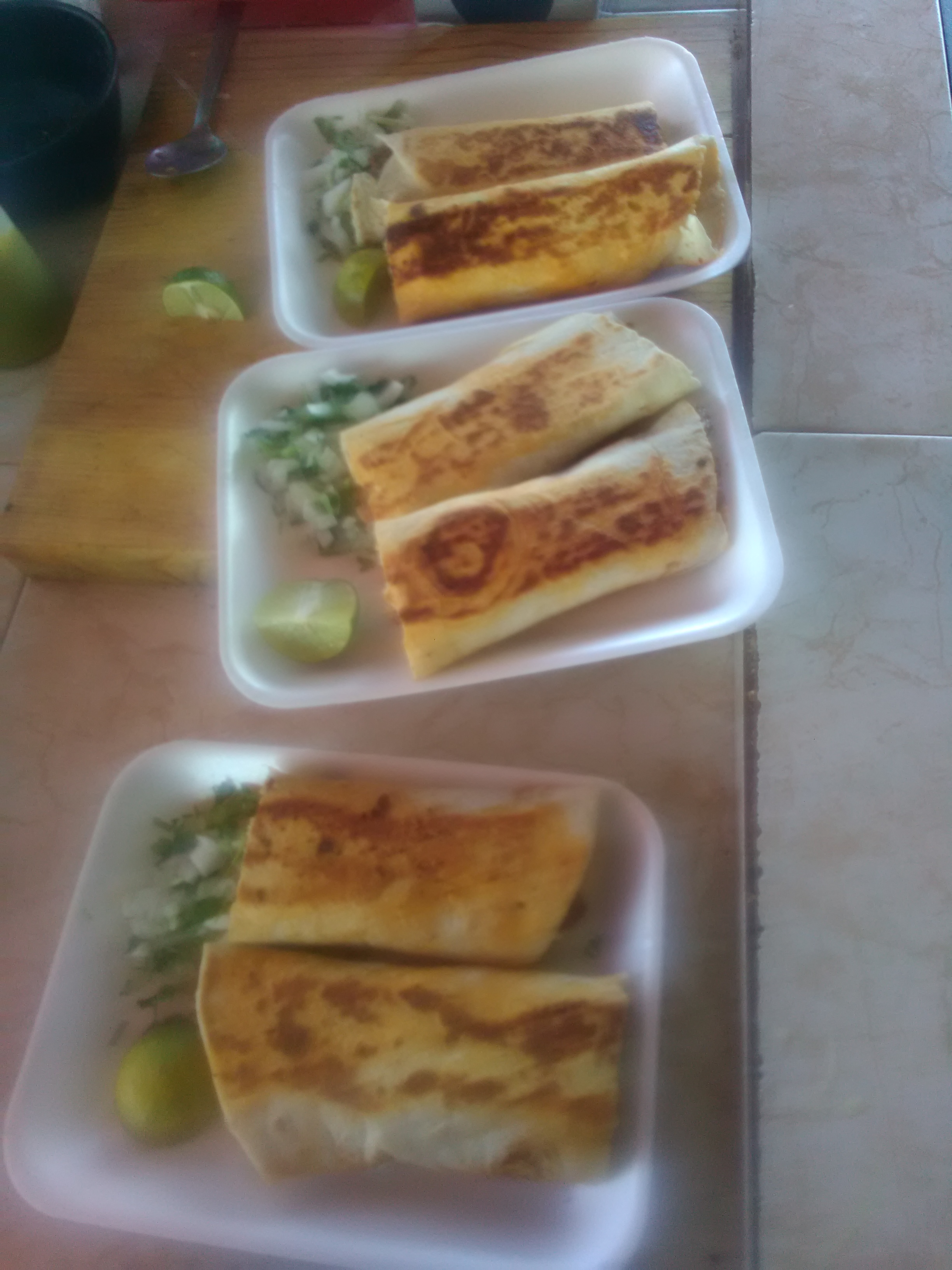 Tacos WERRO'S image 5