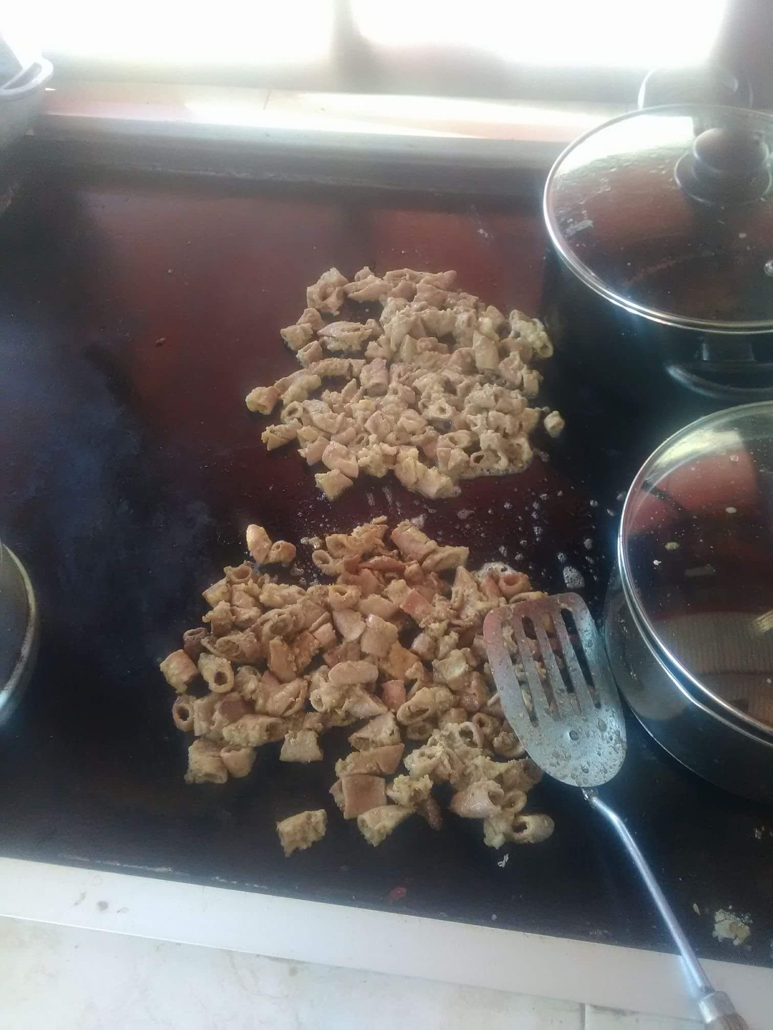 Tacos WERRO'S image 6