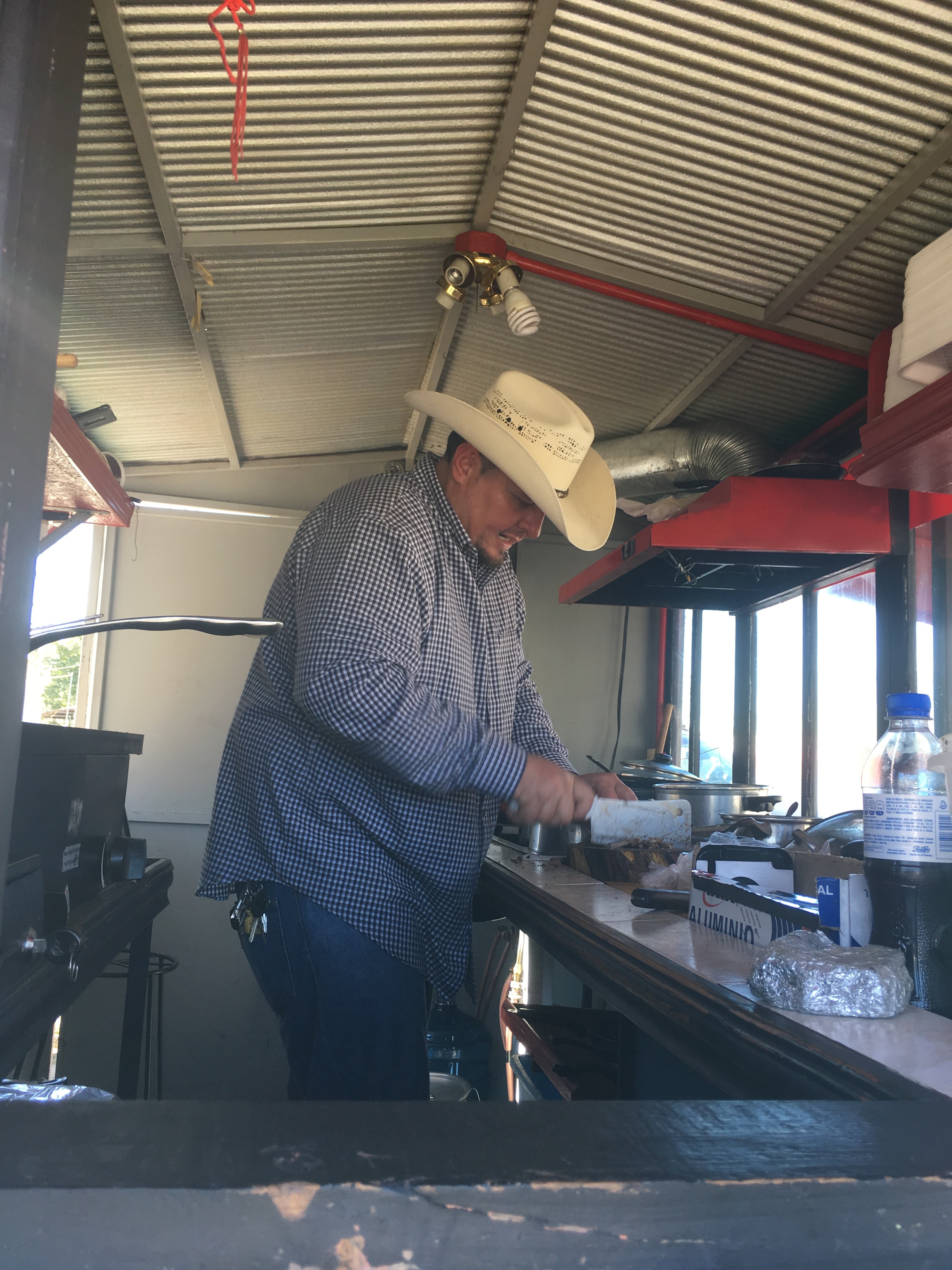 Tacos WERRO'S image 7