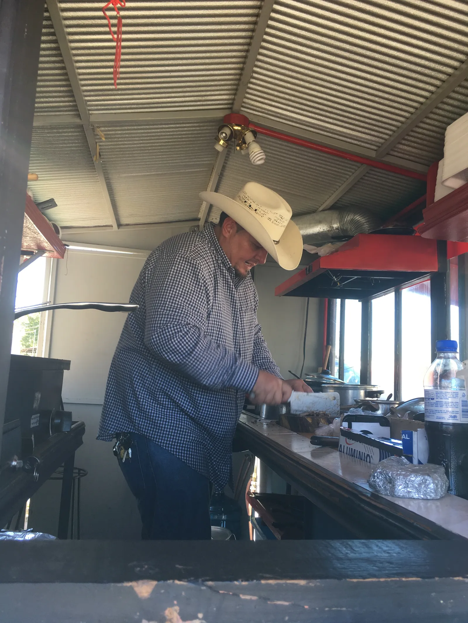 Tacos WERRO'S image 7