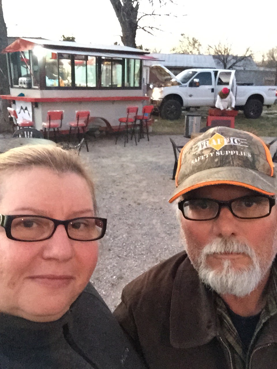 Tacos WERRO'S image 8