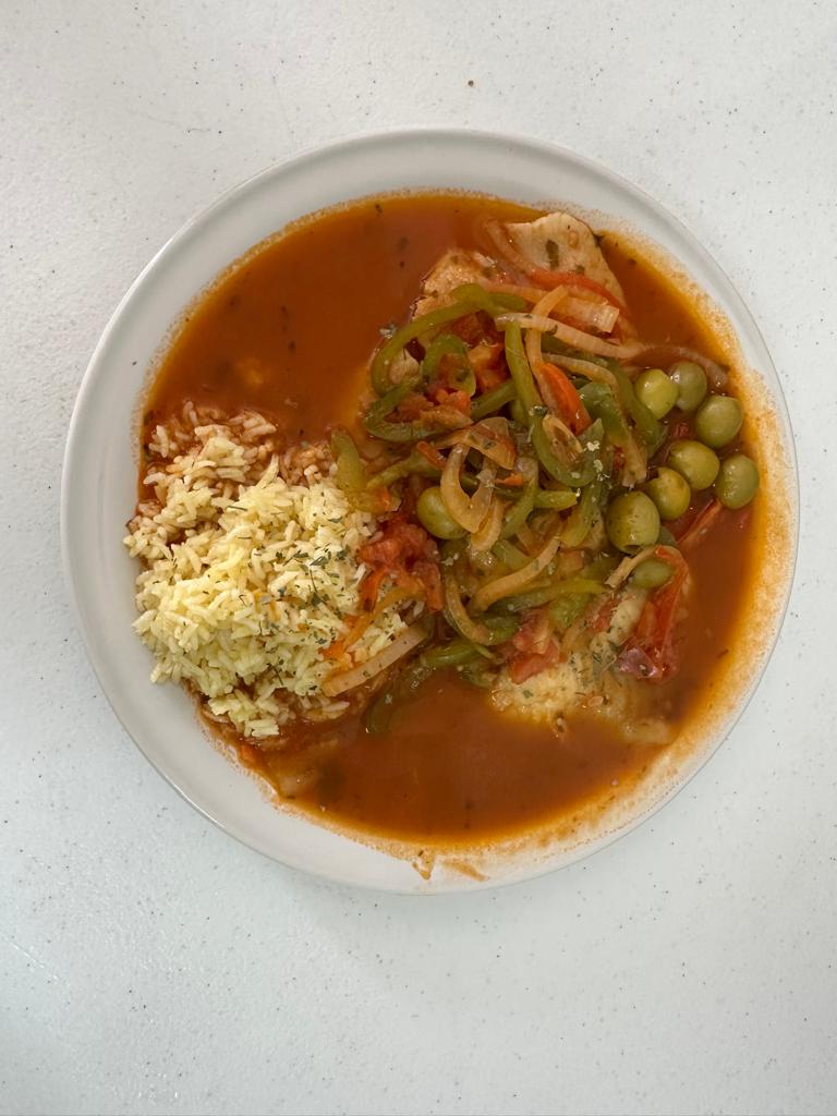 El Ferry Piedras Negras image 3