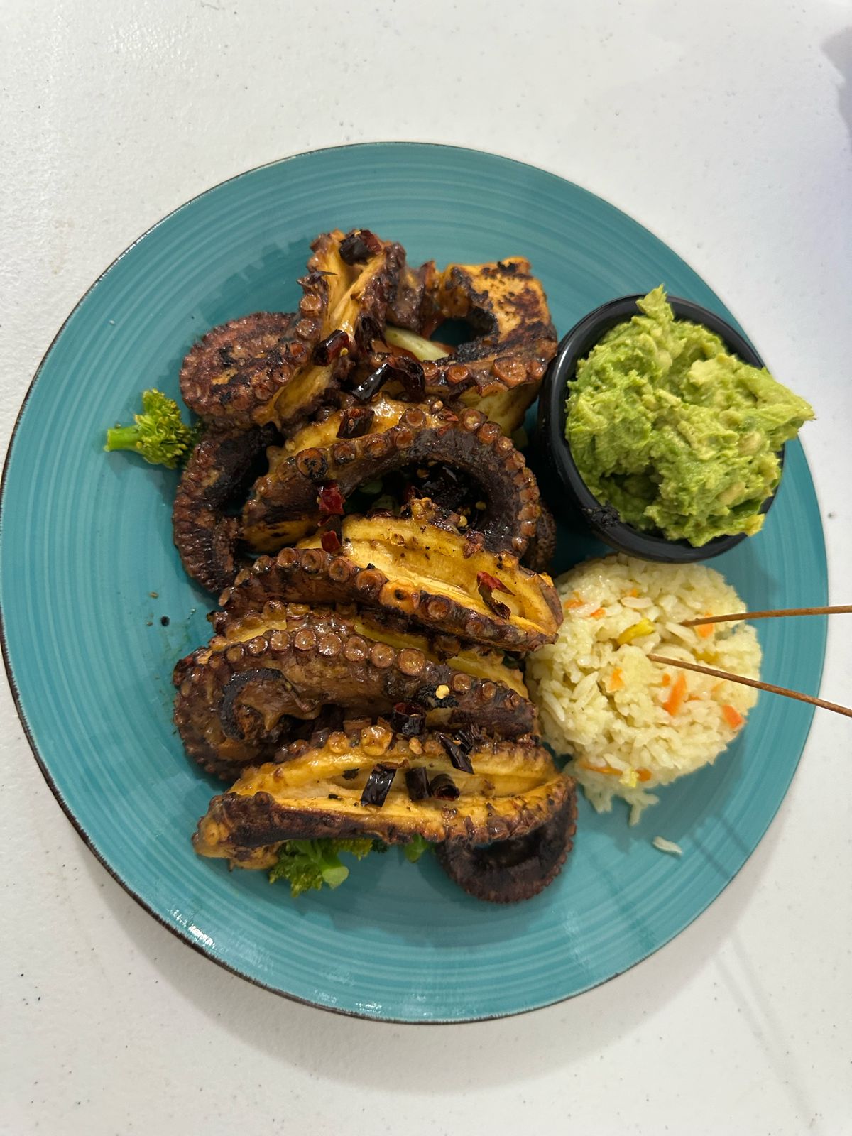 El Ferry Piedras Negras image 4