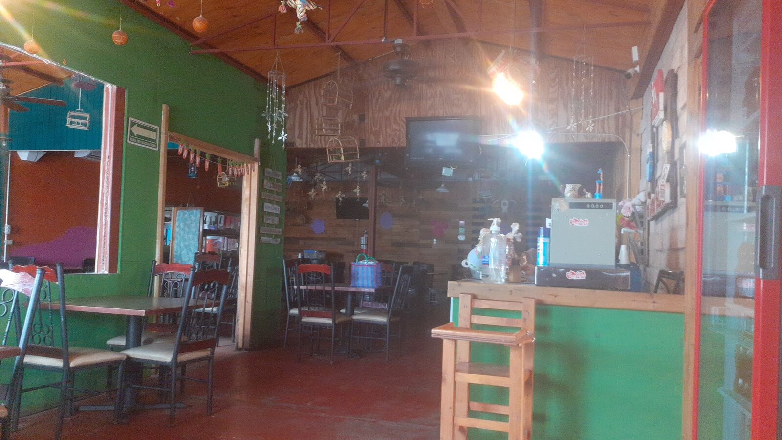 El Jacalon image 7