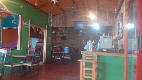 El Jacalon image 7