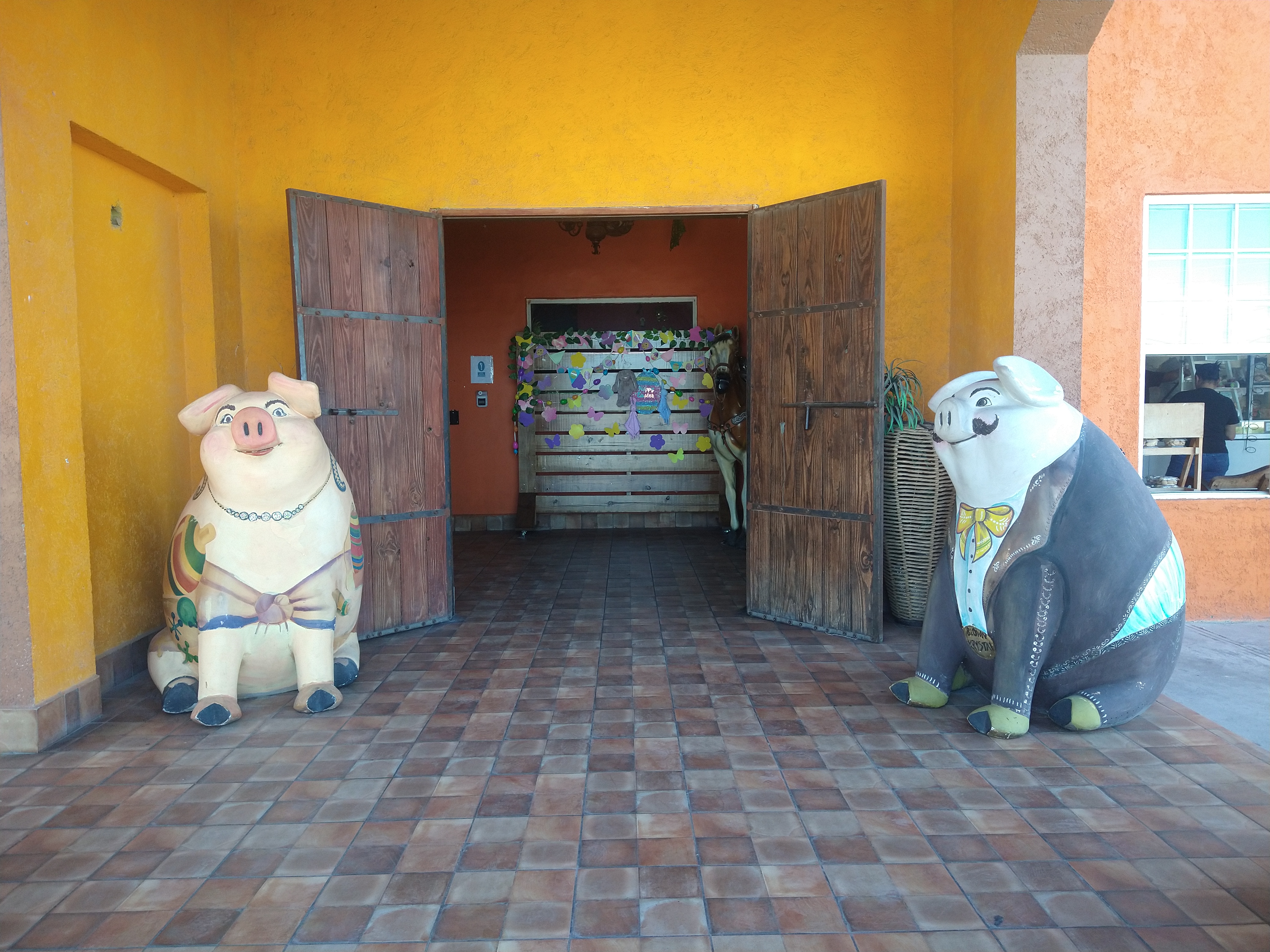 Carnitas Uruapan image 6