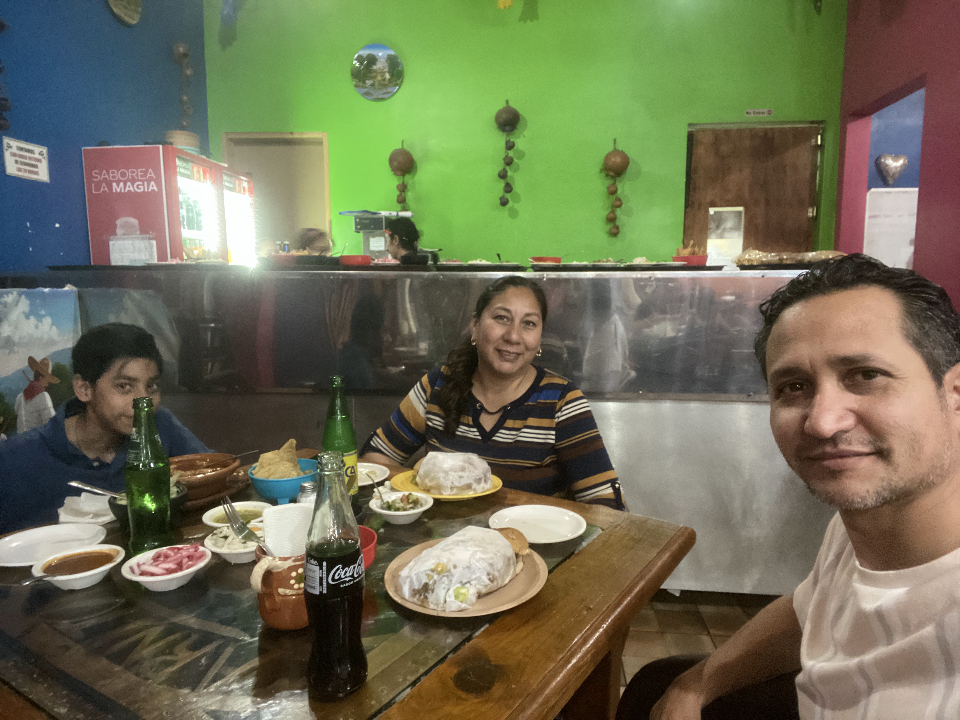 Carnitas Uruapan image 7