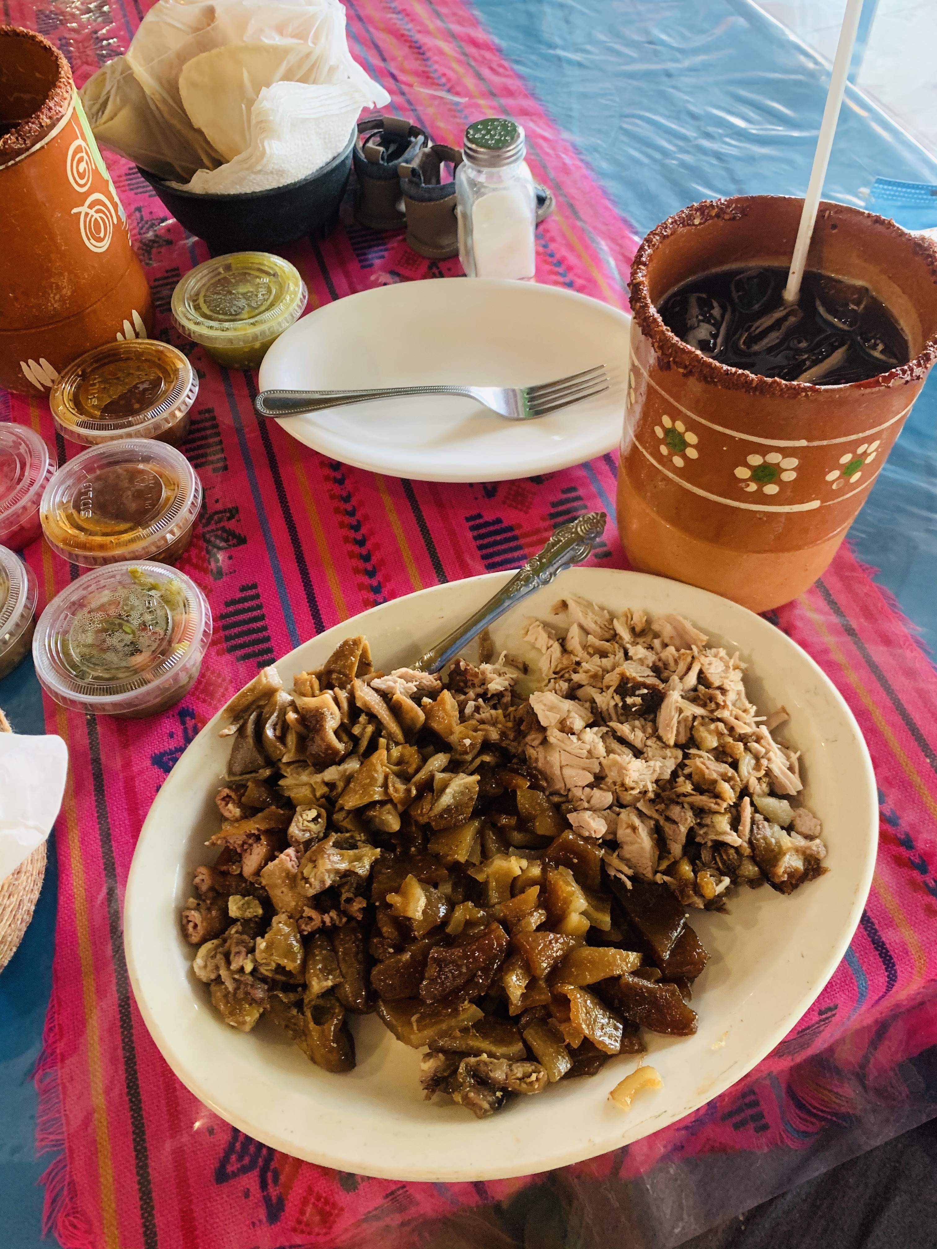Carnitas Uruapan image 8