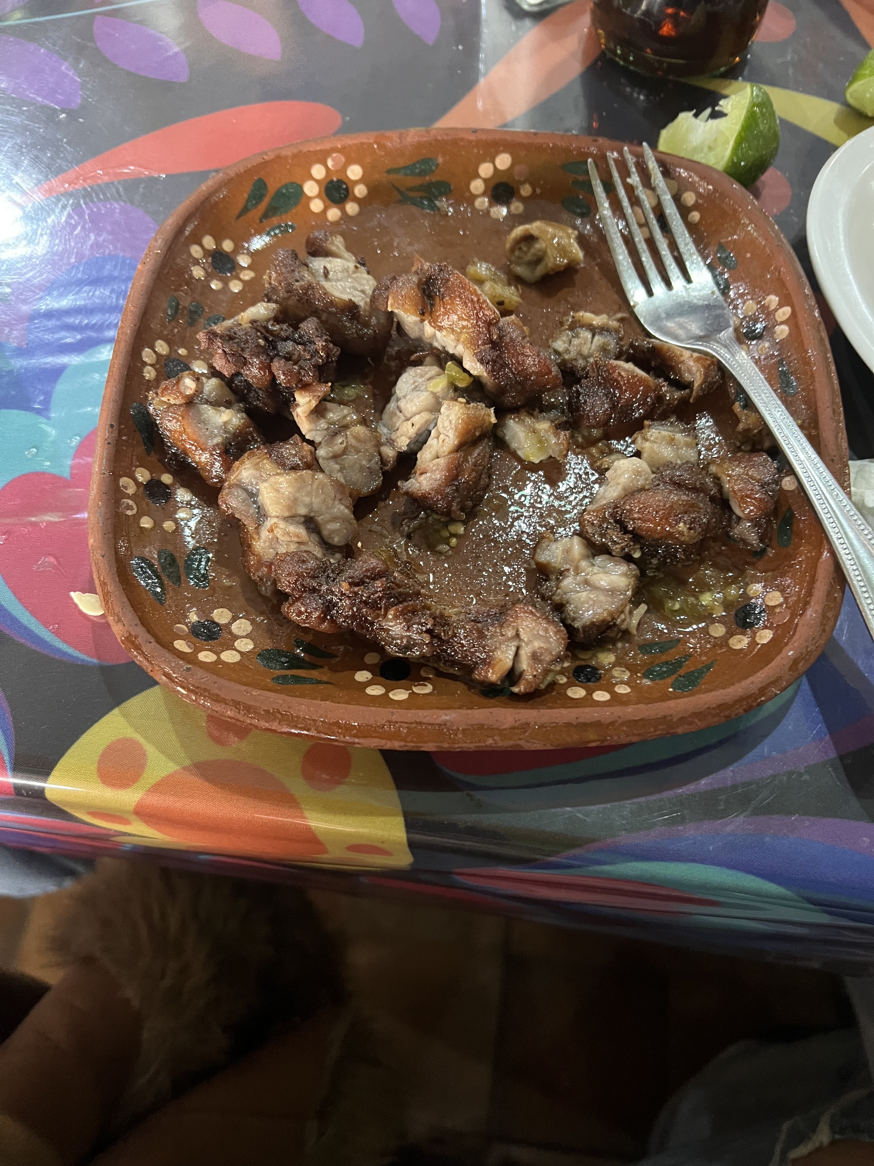 Carnitas Uruapan image 9
