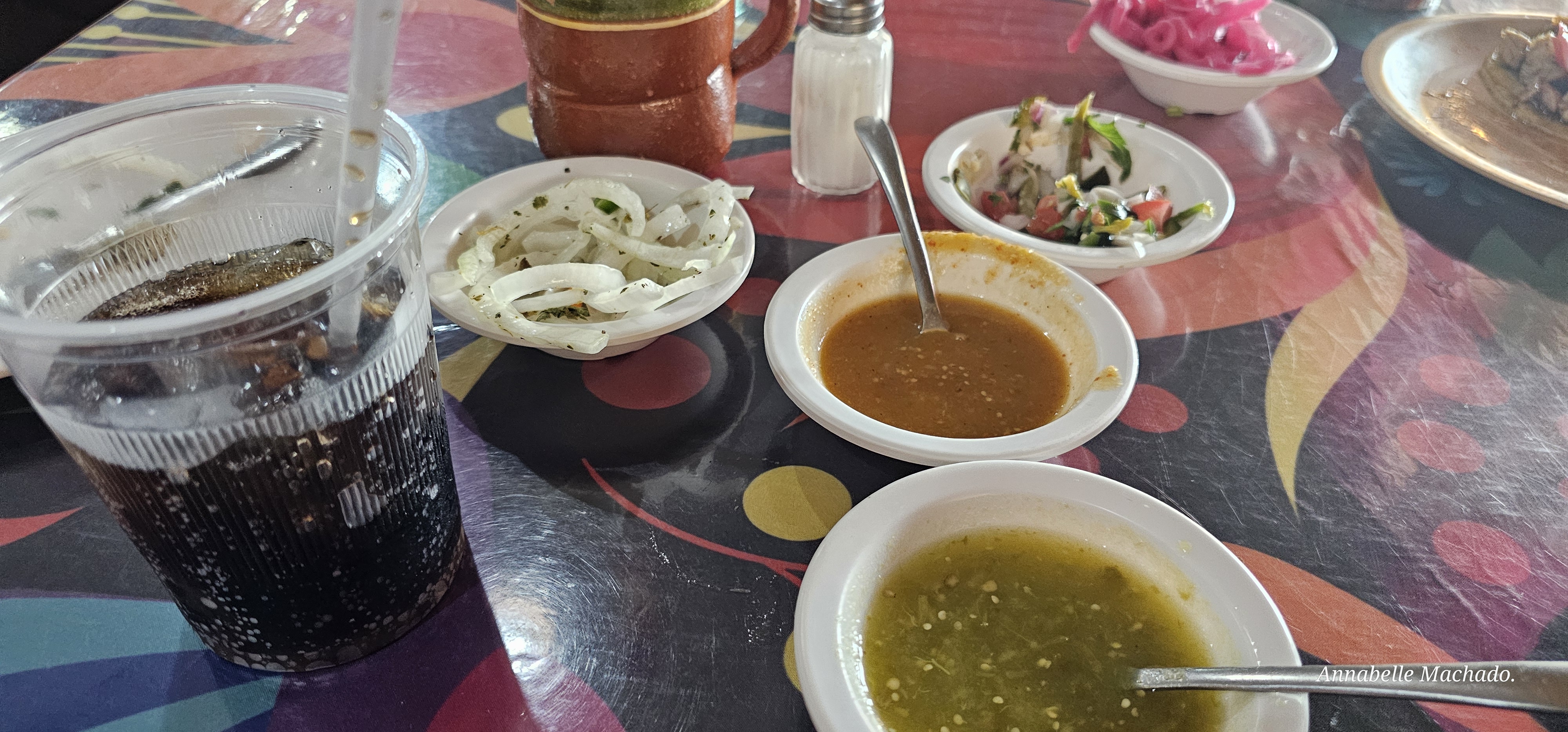 Carnitas Uruapan image 10