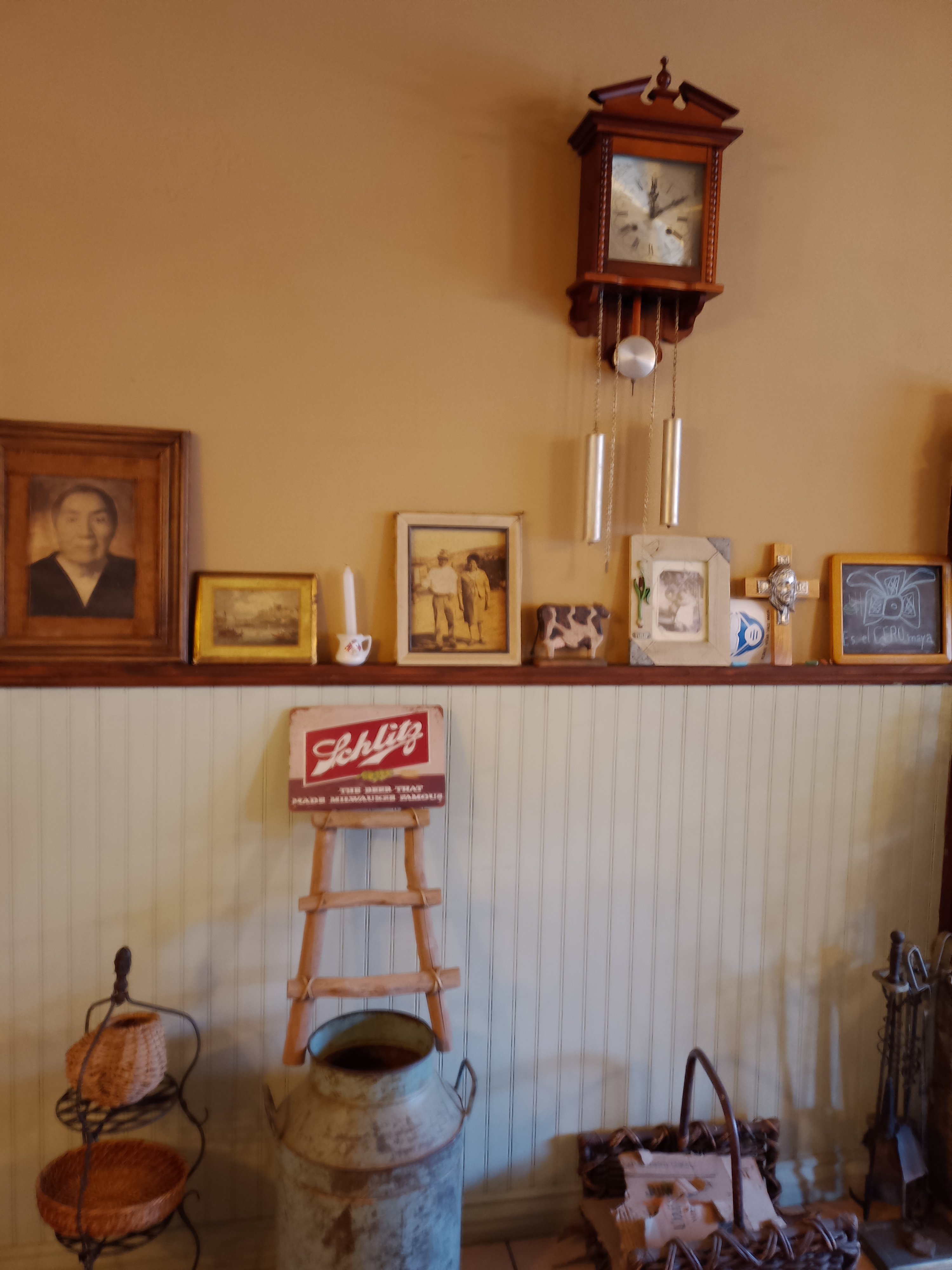 Restaurant Magdaleno's image 5