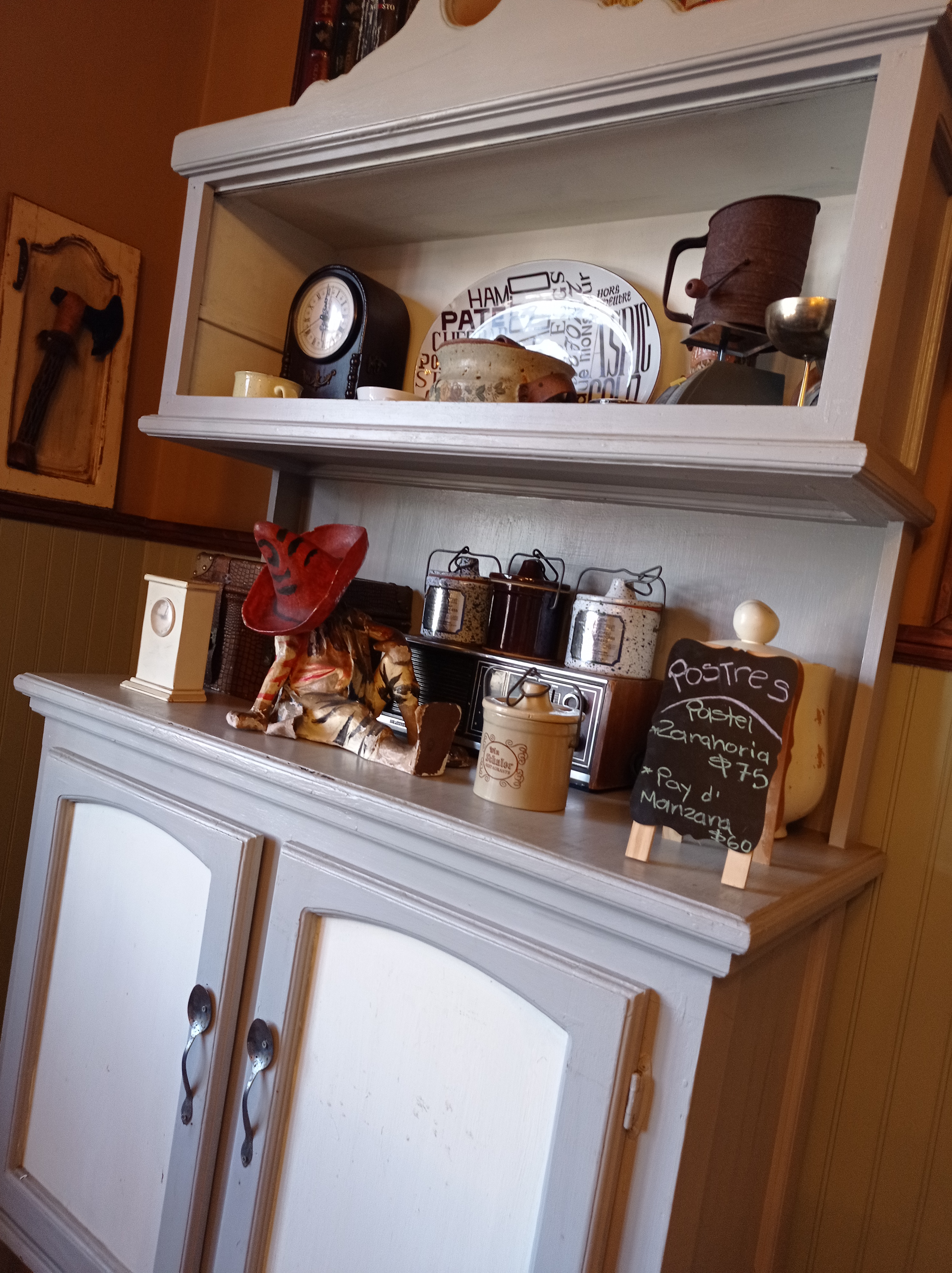 Restaurant Magdaleno's image 6