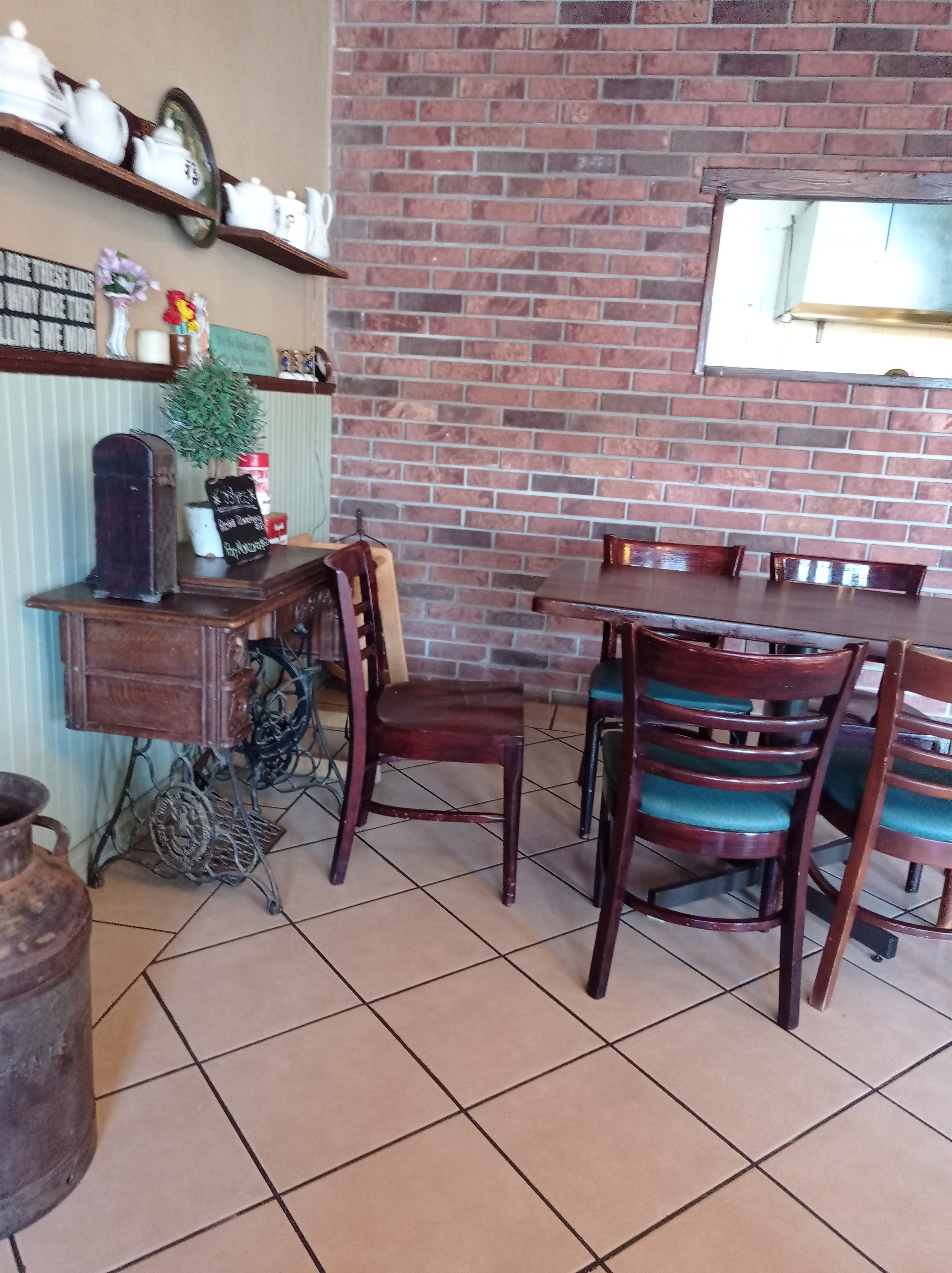 Restaurant Magdaleno's image 7