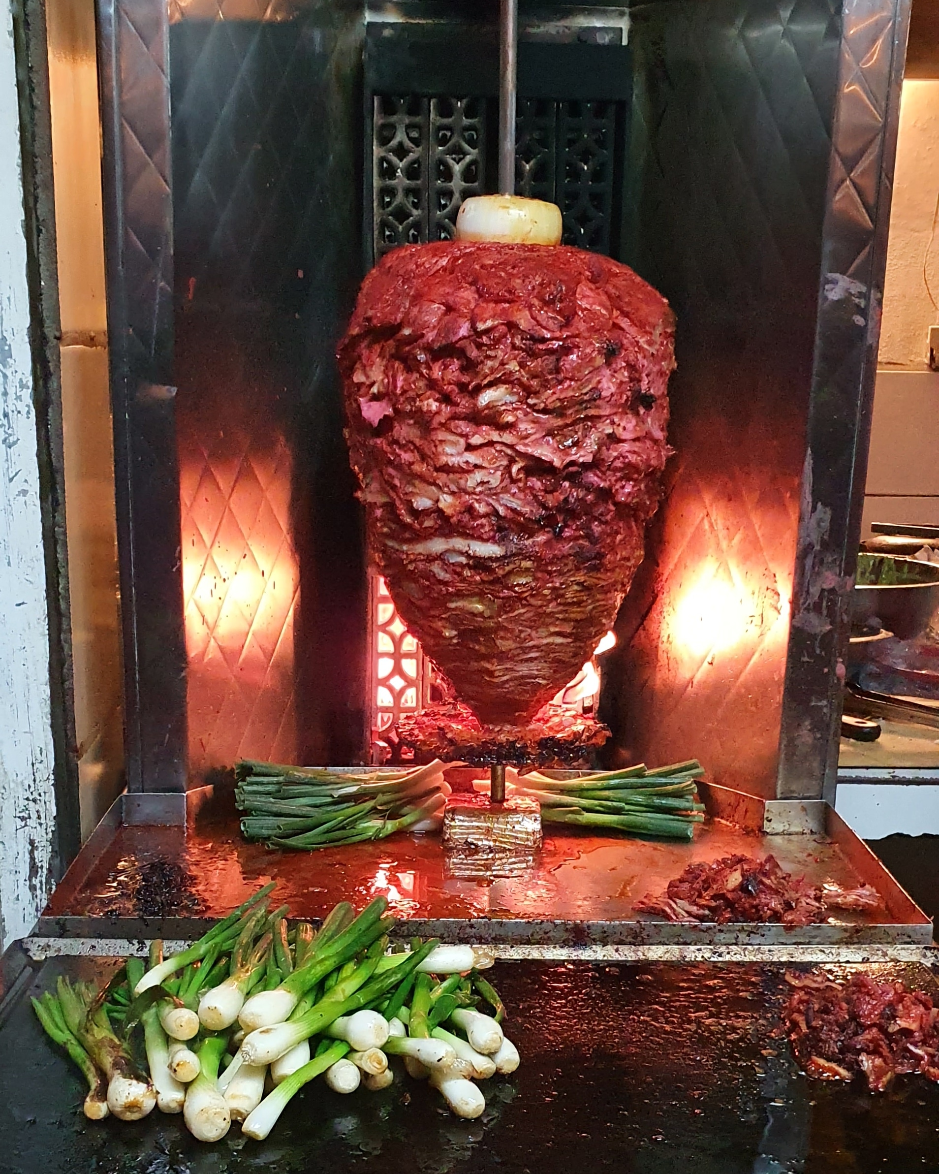 Tacos El Poblano image 2