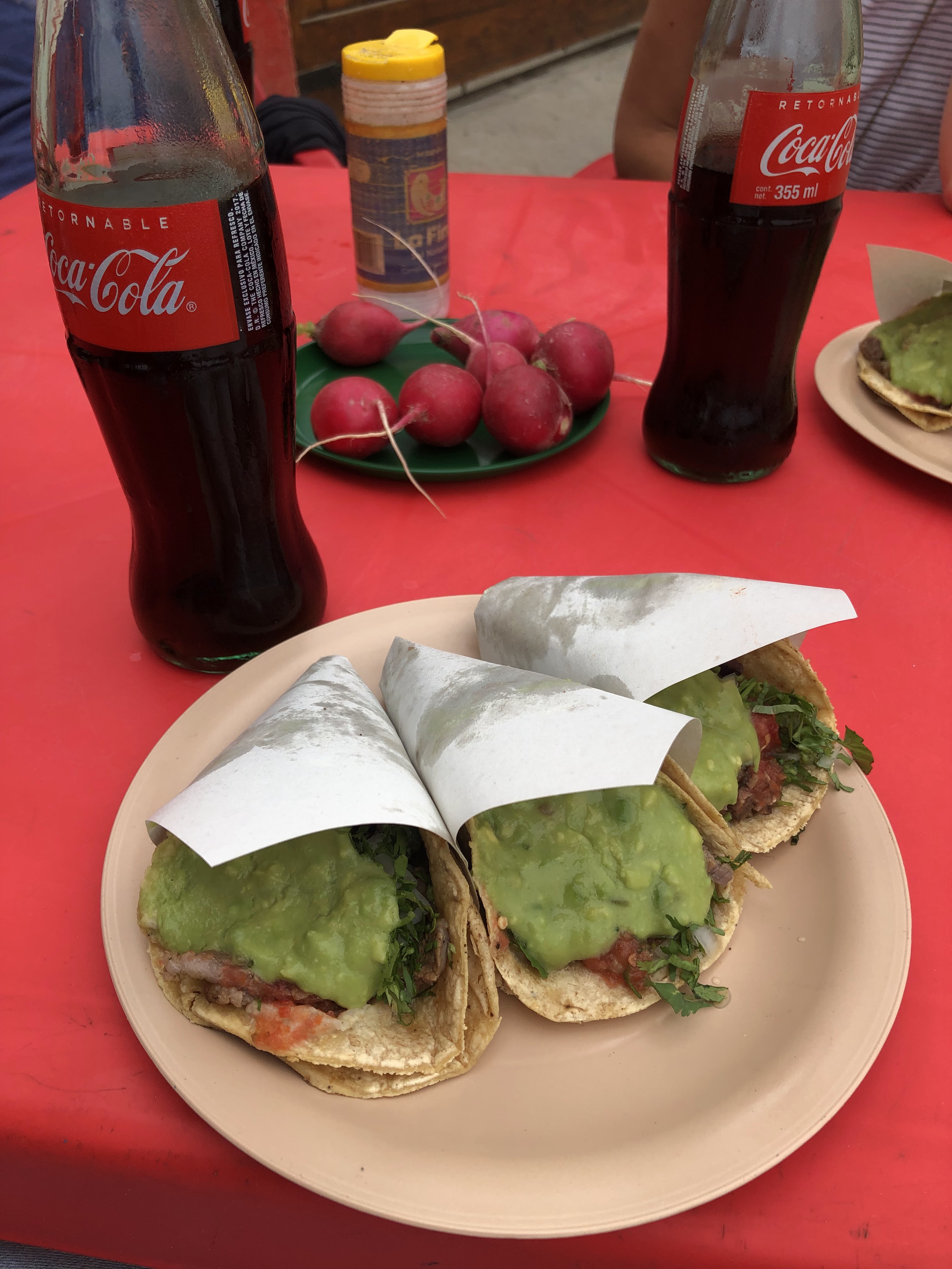 Tacos El Poblano image 4