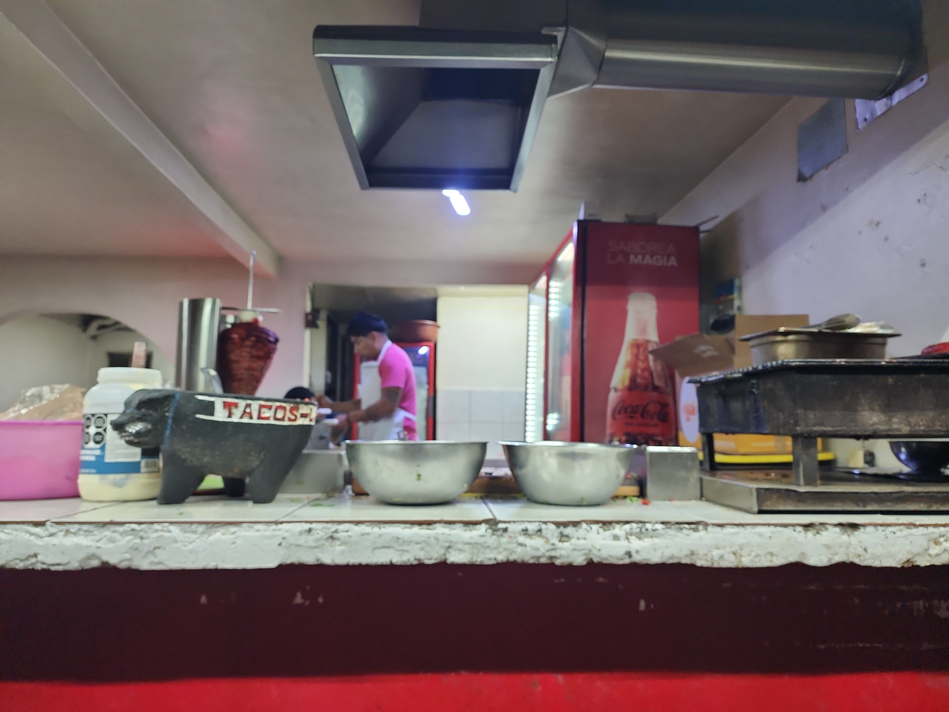 Tacos El Poblano image 5