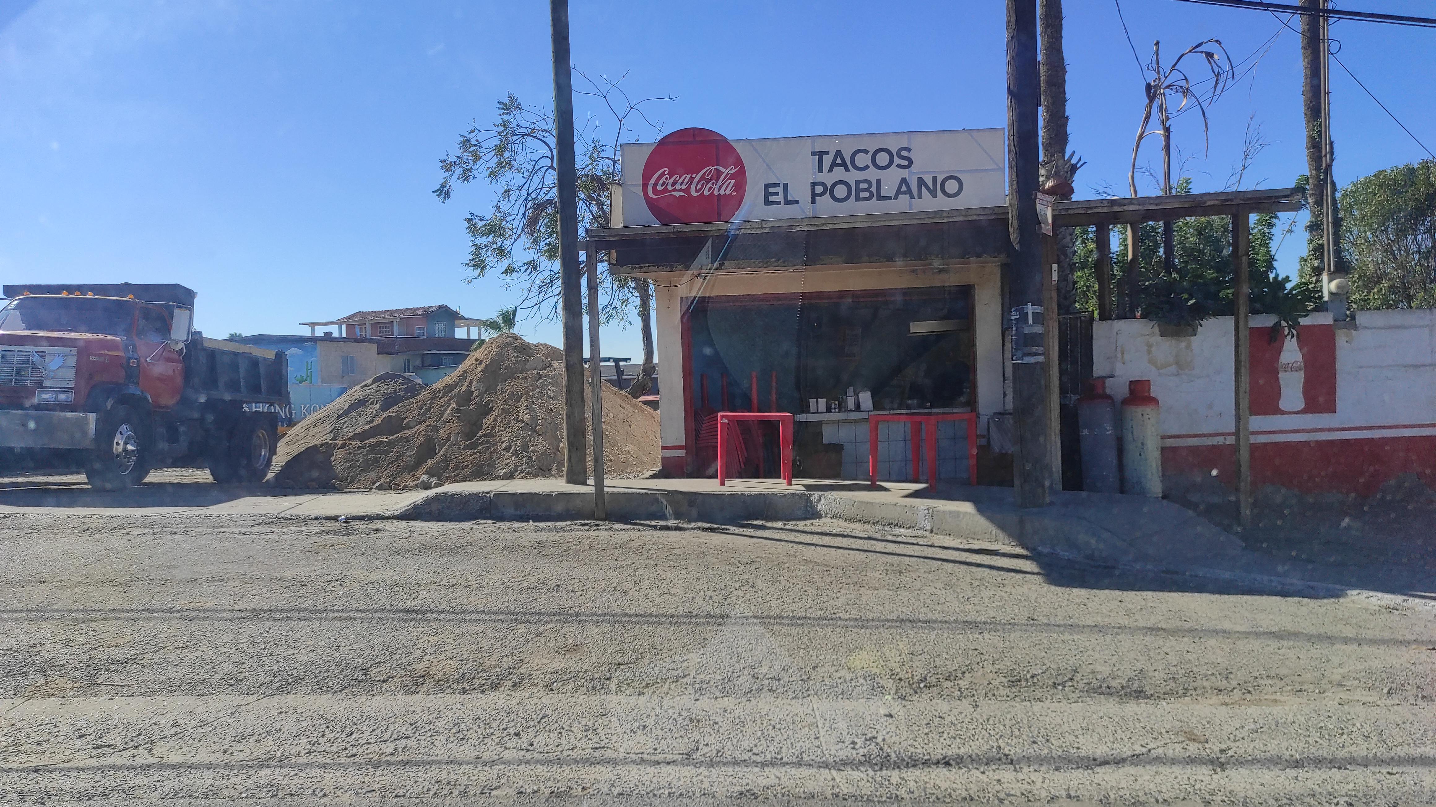Tacos El Poblano image 6