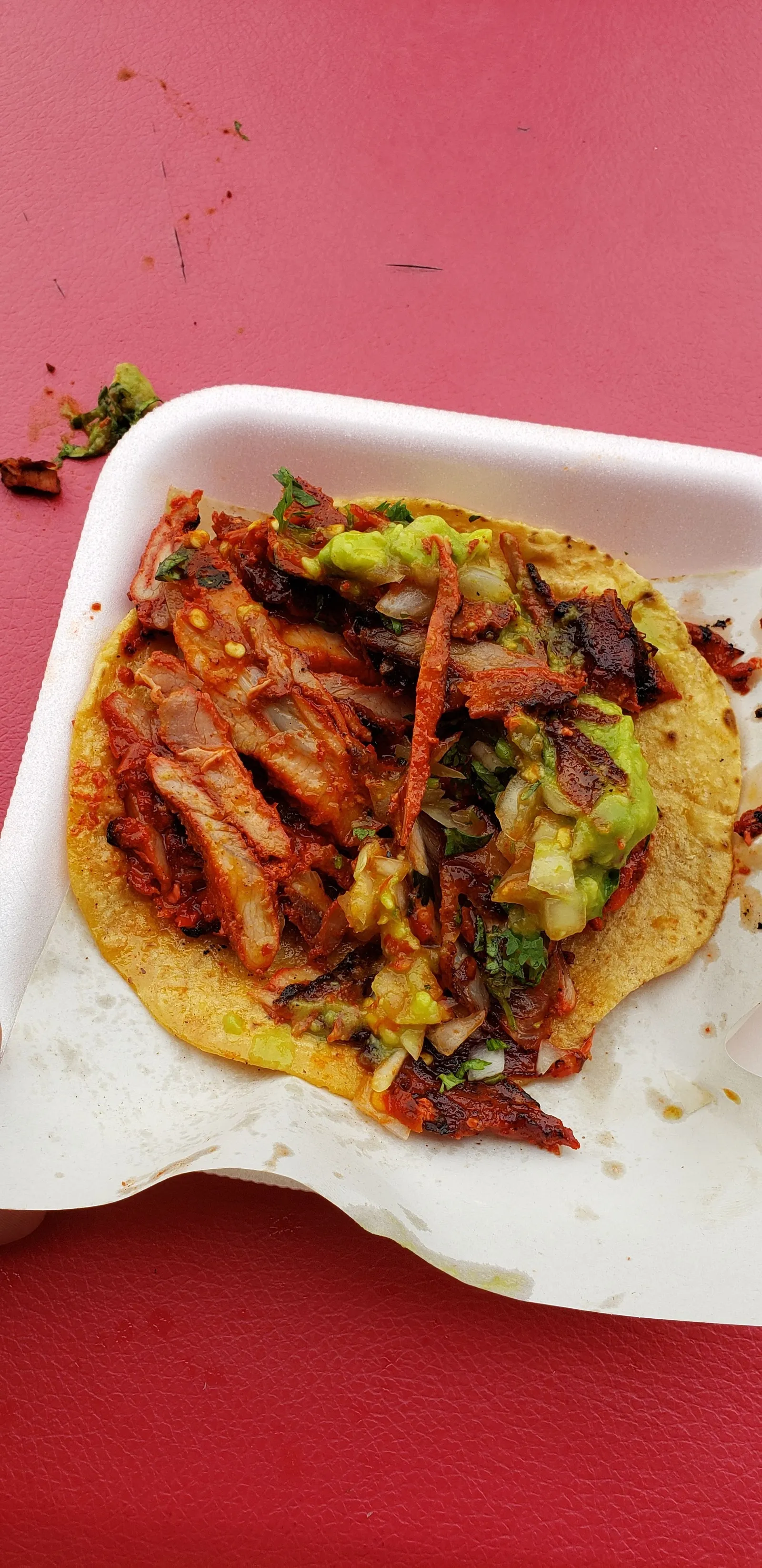 Tacos El Poblano image 10
