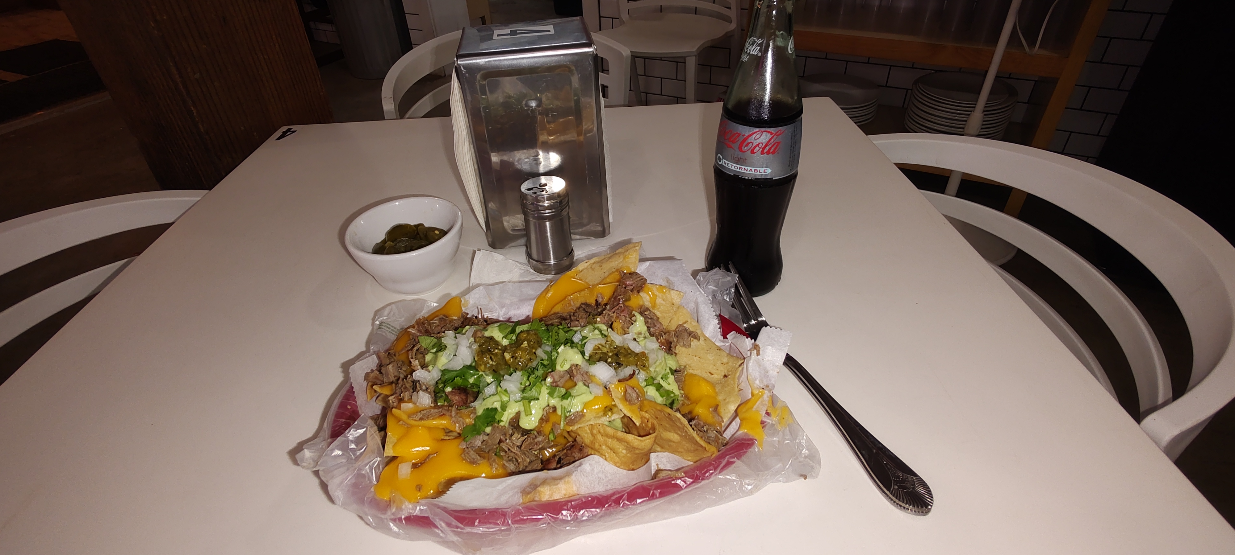 Restaurante Buen Taco image 10