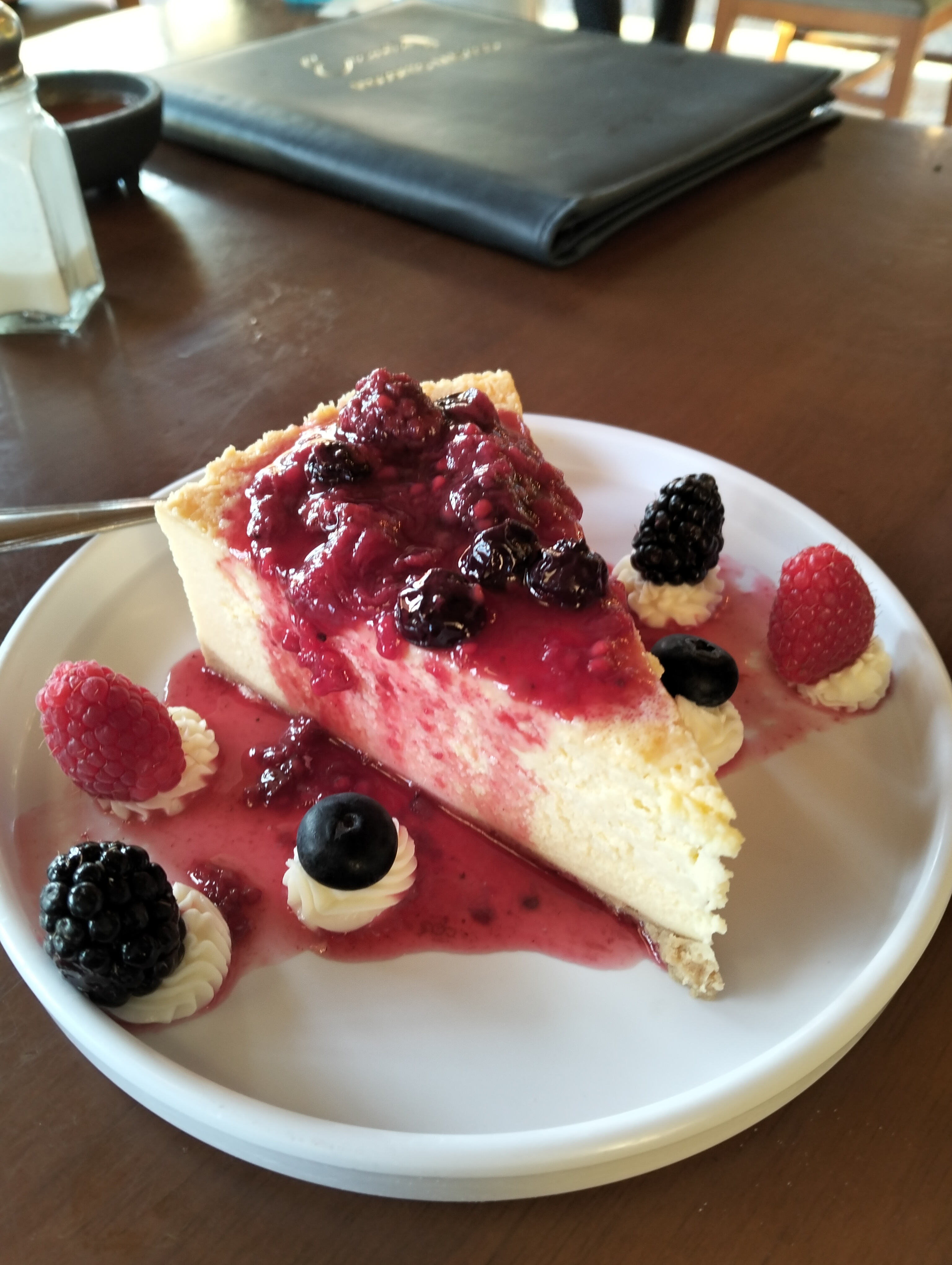 Encanto Restaurante image 3