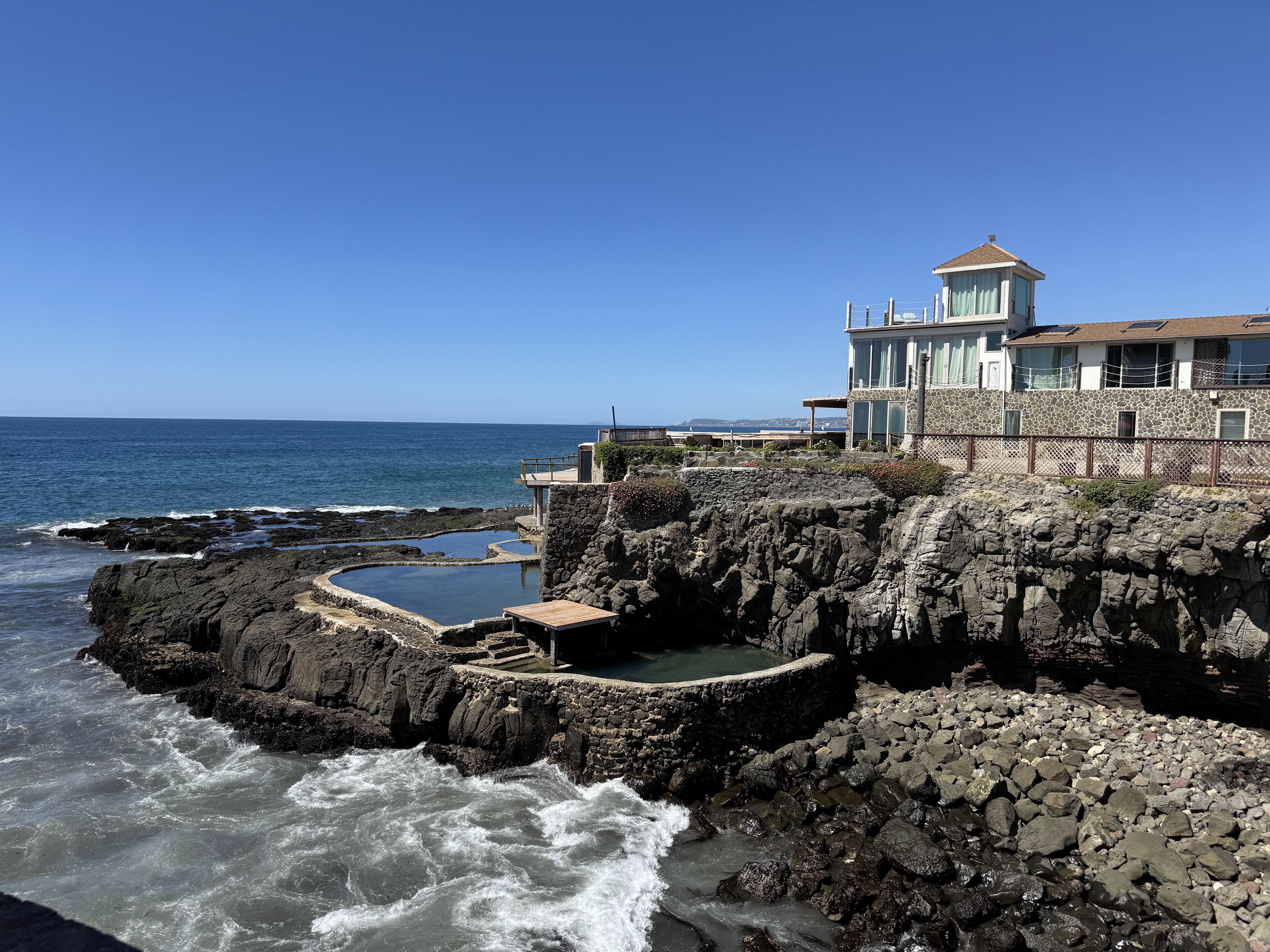 Encanto Restaurante image 6