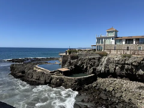 Encanto Restaurante image 6