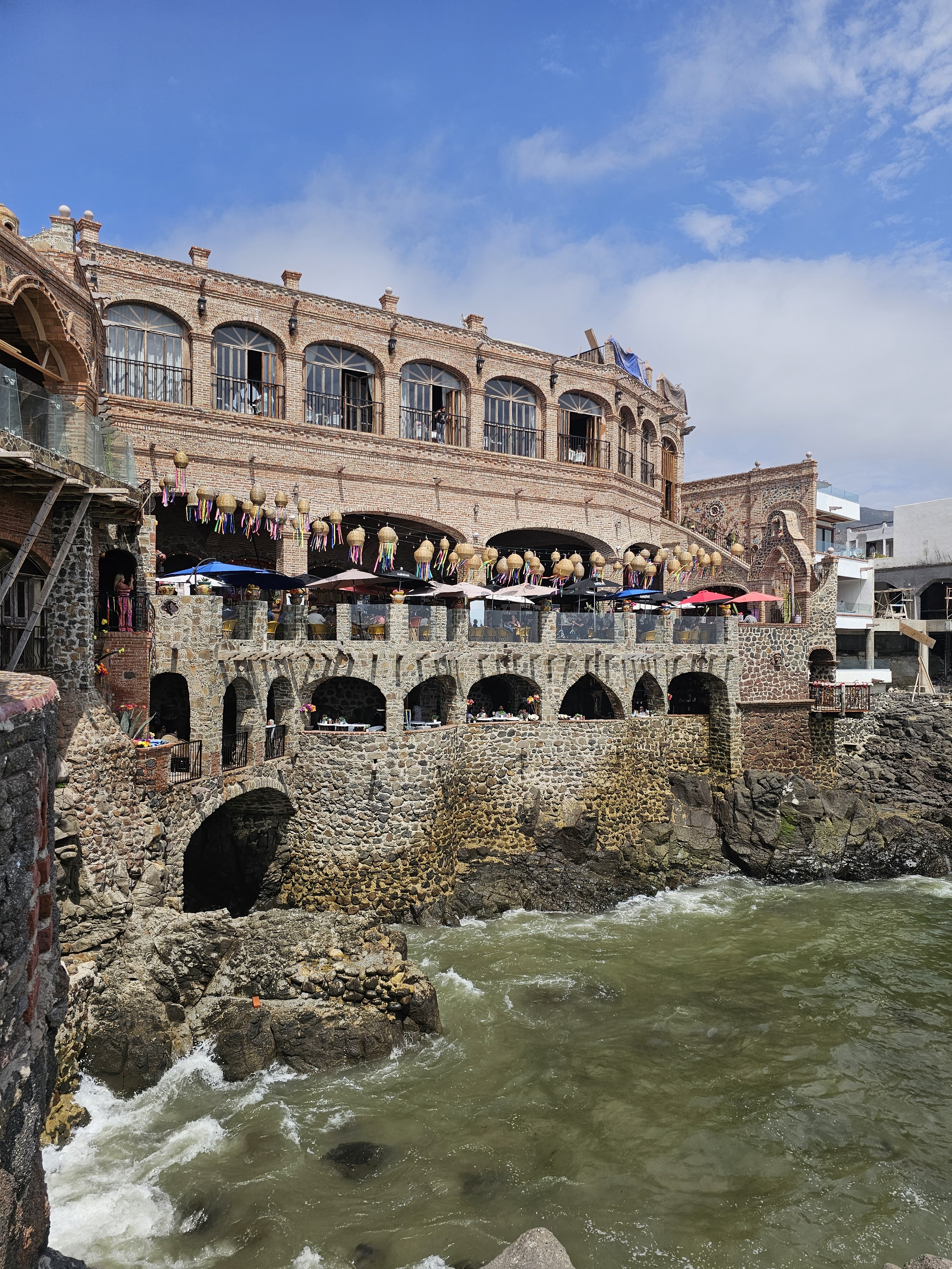 Encanto Restaurante image 8