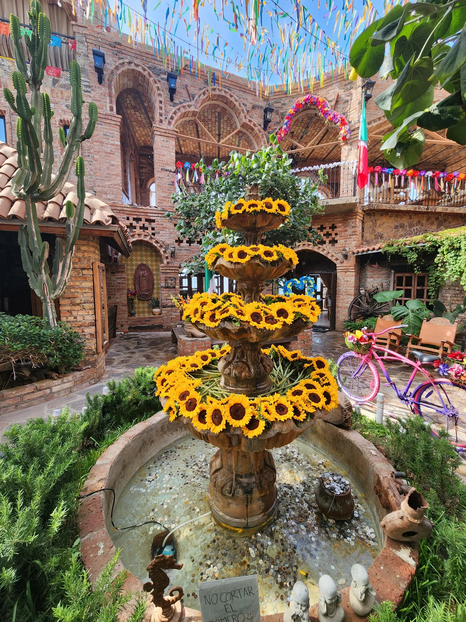 Encanto Restaurante image 9
