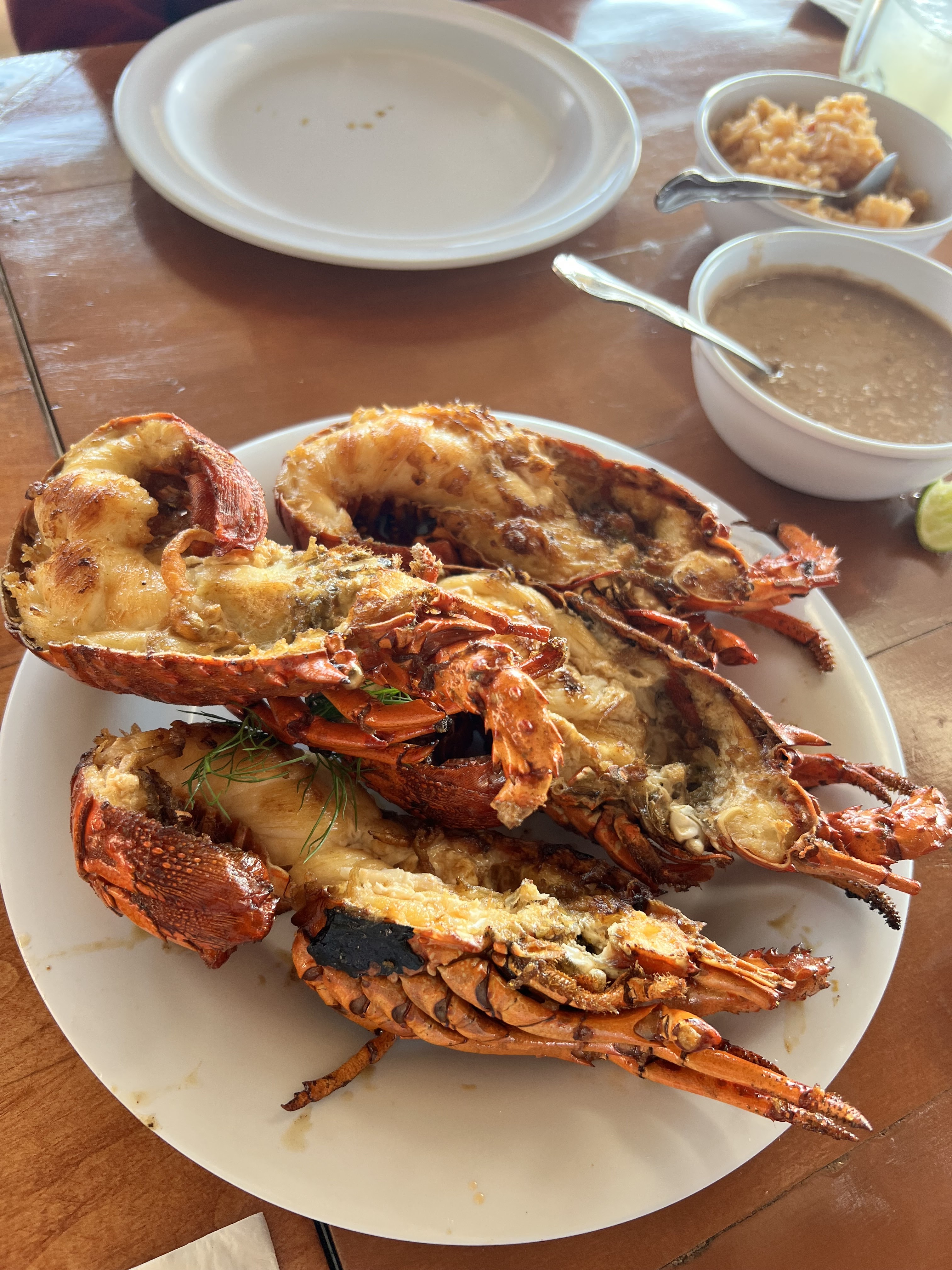 Restaurant Villa Ortega's image 3