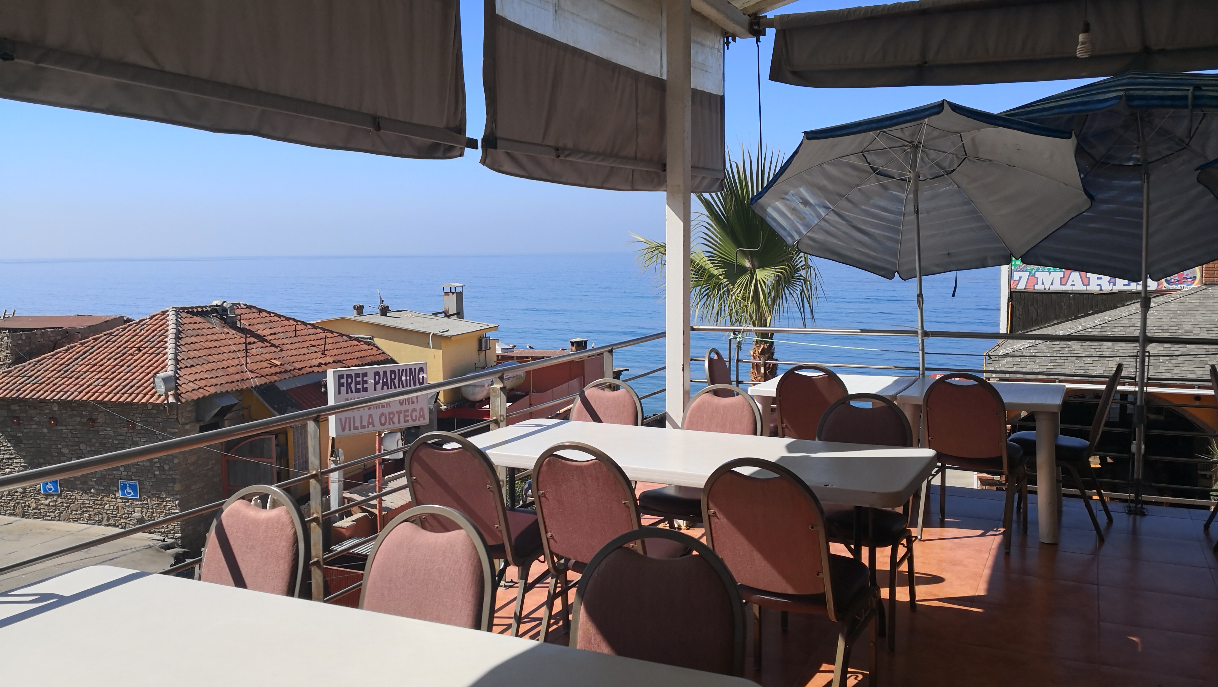 Restaurant Bar El Guero image 1