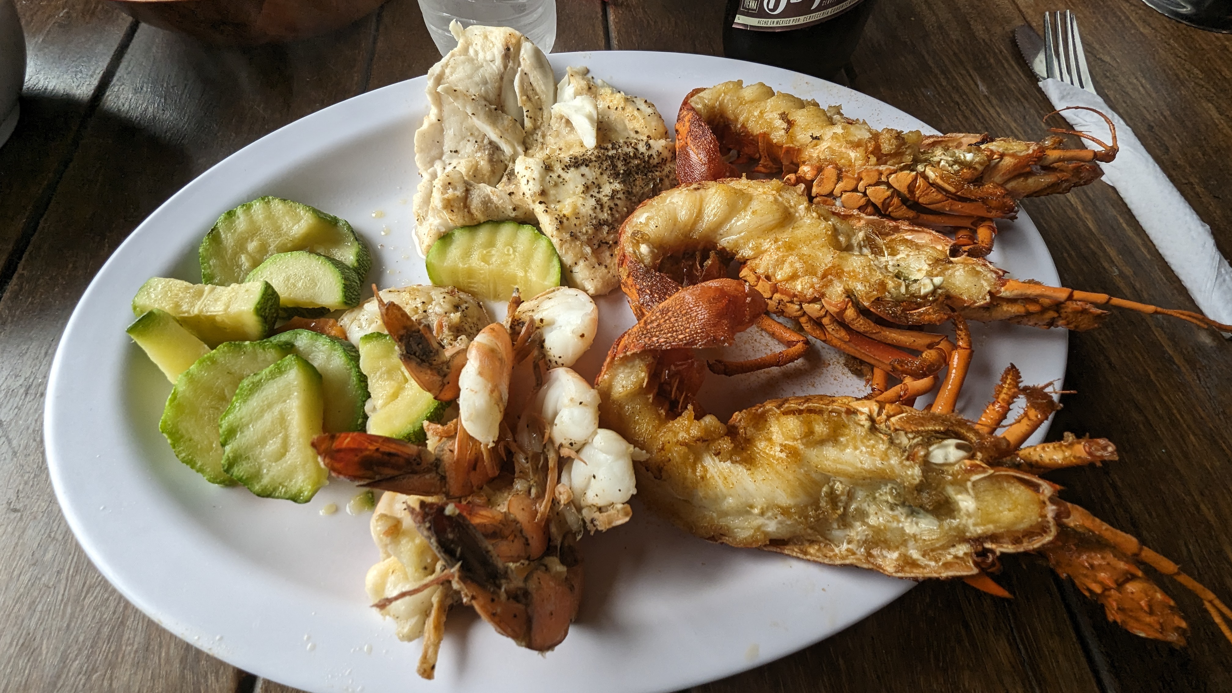 Restaurant Bar El Guero image 4