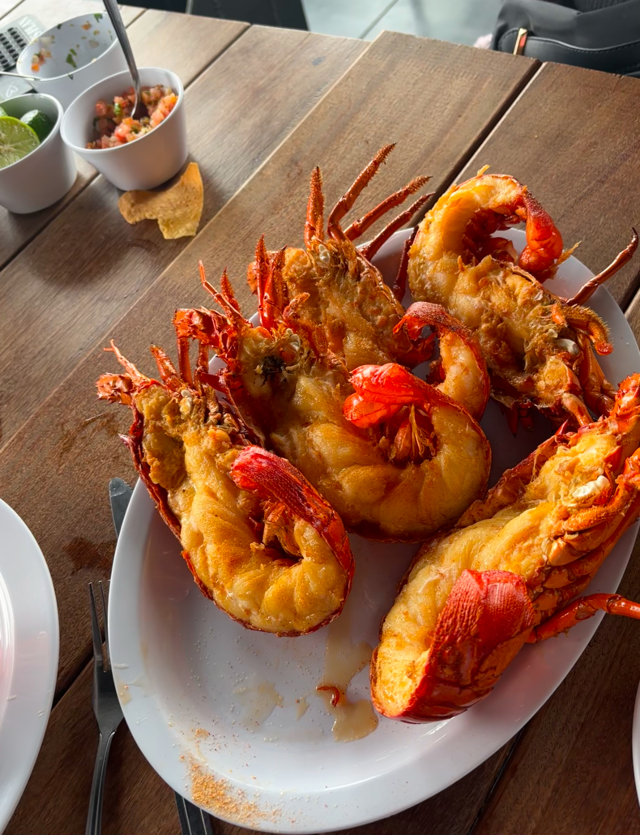 Restaurant Bar El Guero image 5