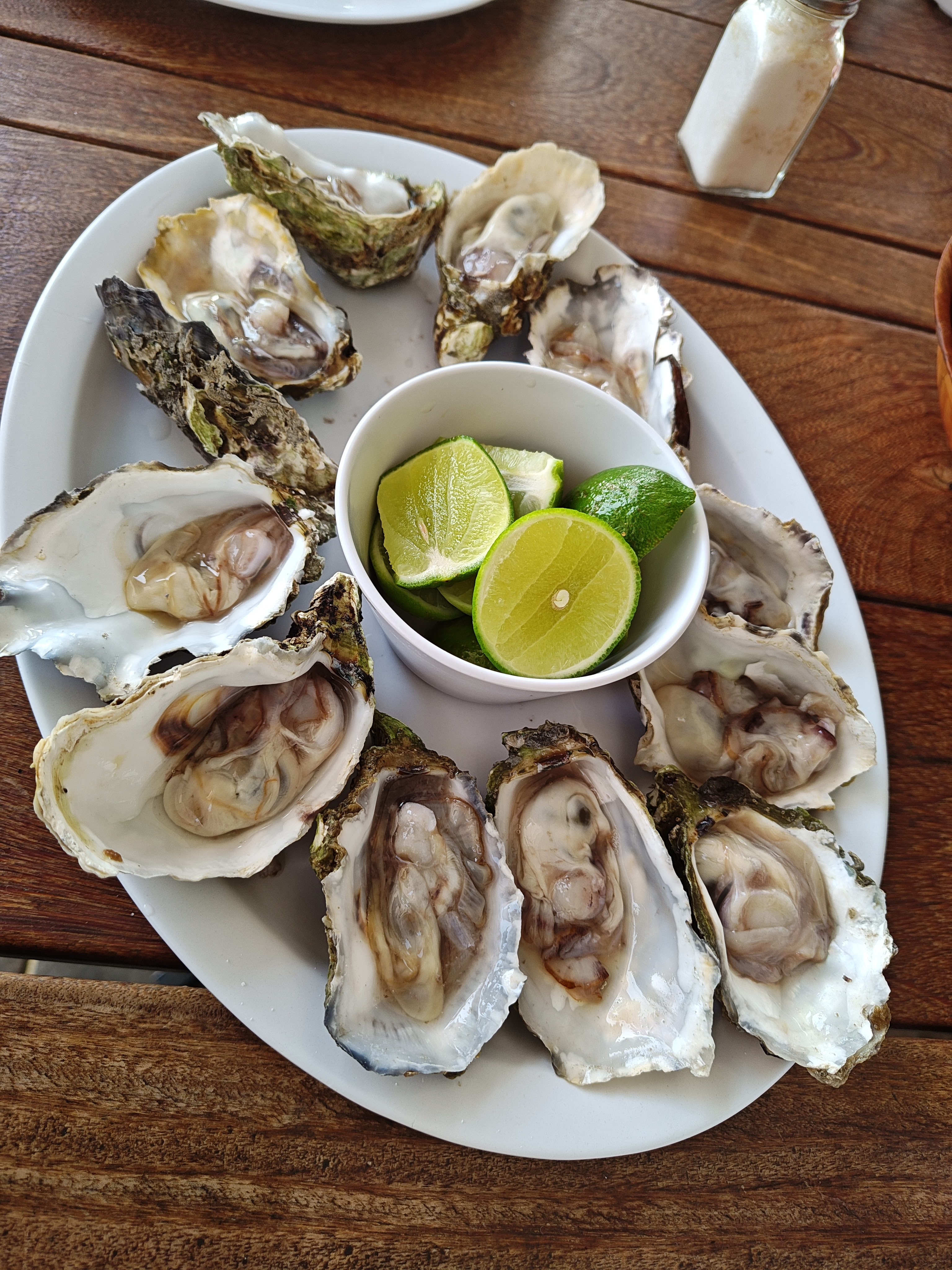 Restaurant Bar El Guero image 7