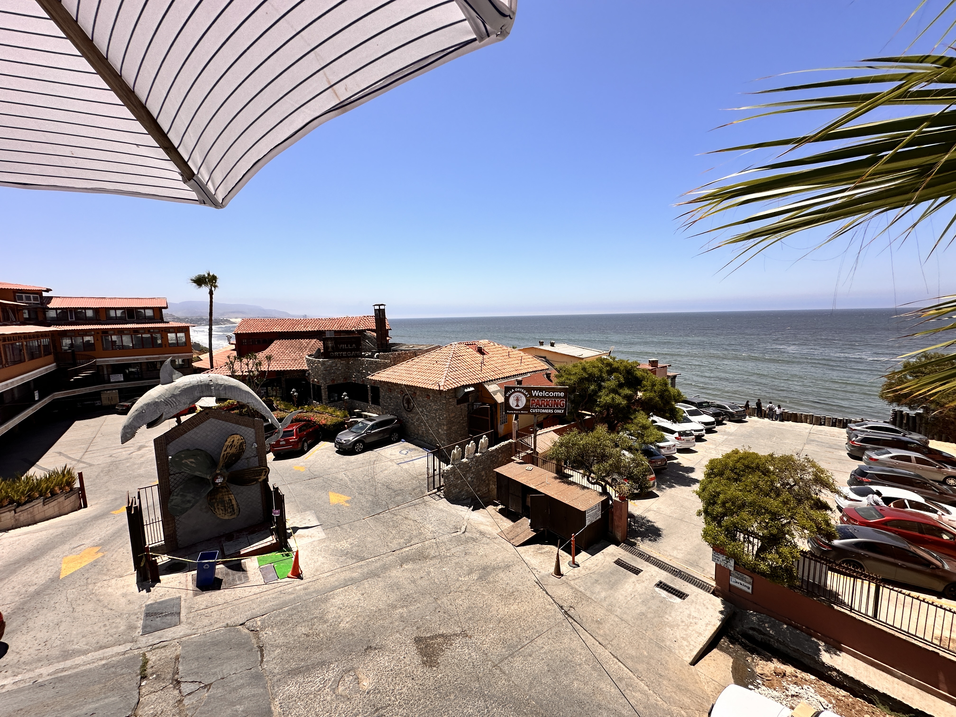 Restaurant Bar El Guero image 8