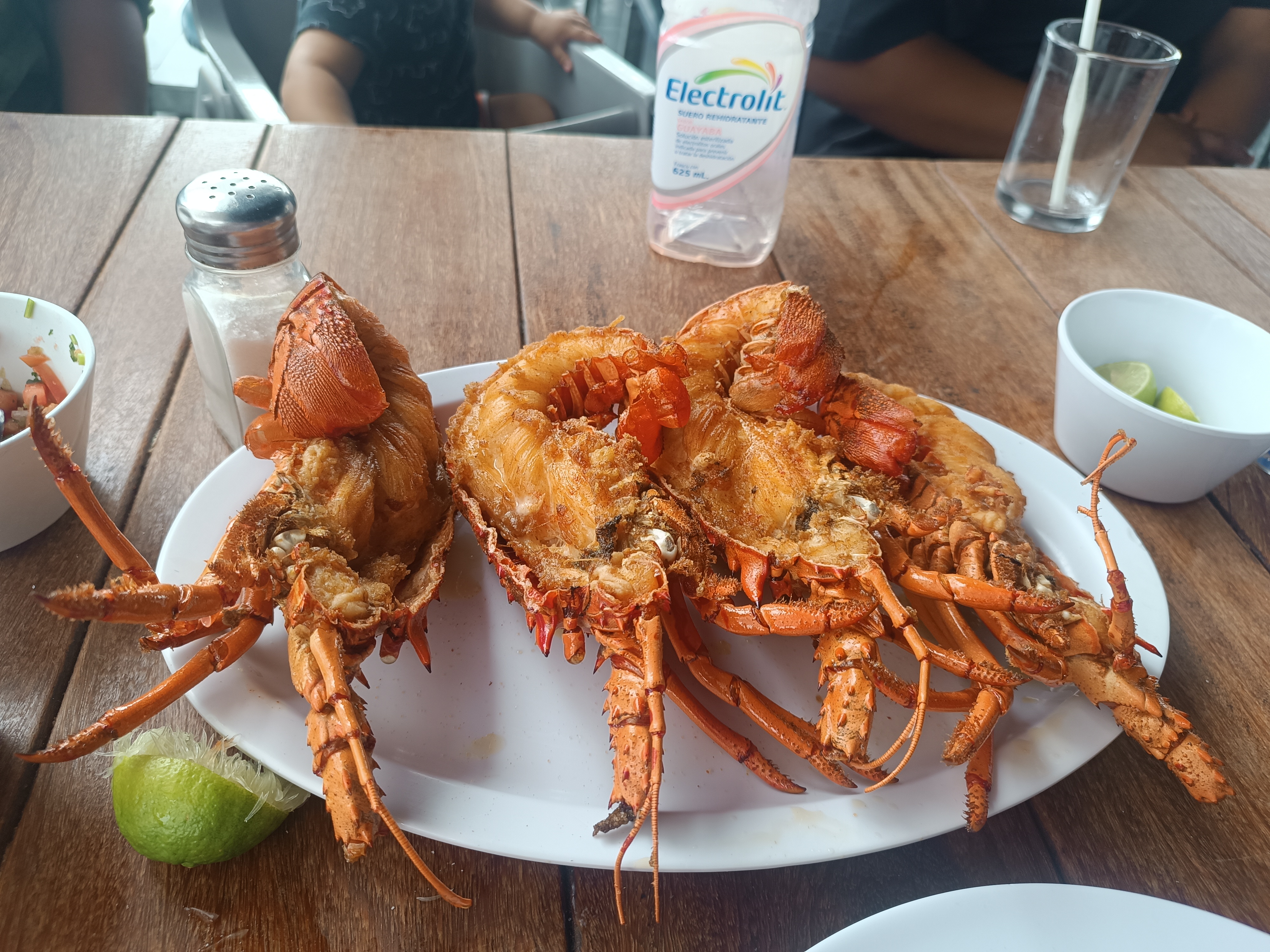 Restaurant Bar El Guero image 9